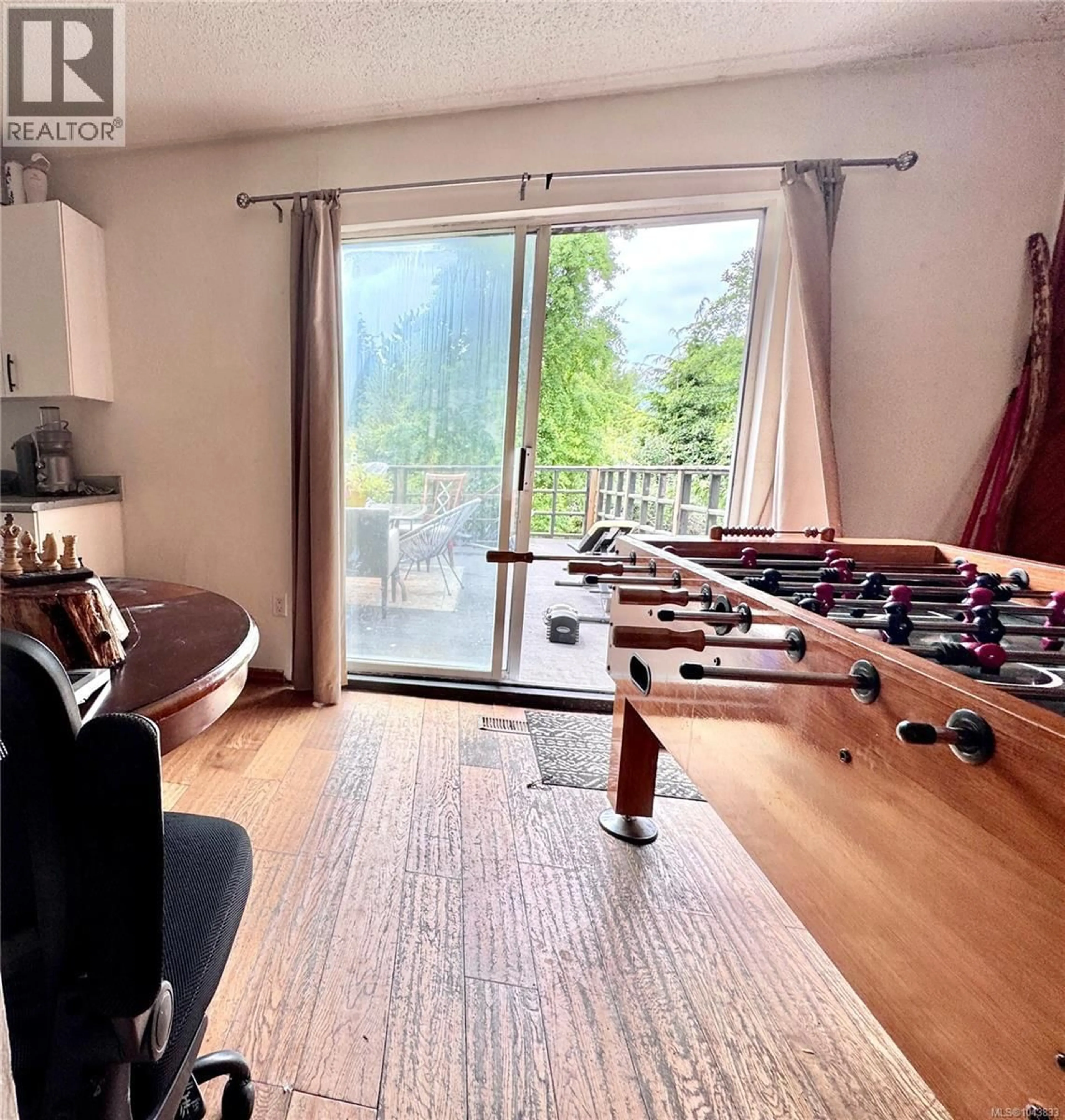 Unknown for 1690 HOLLY CRESCENT, Ucluelet British Columbia V0R3A0