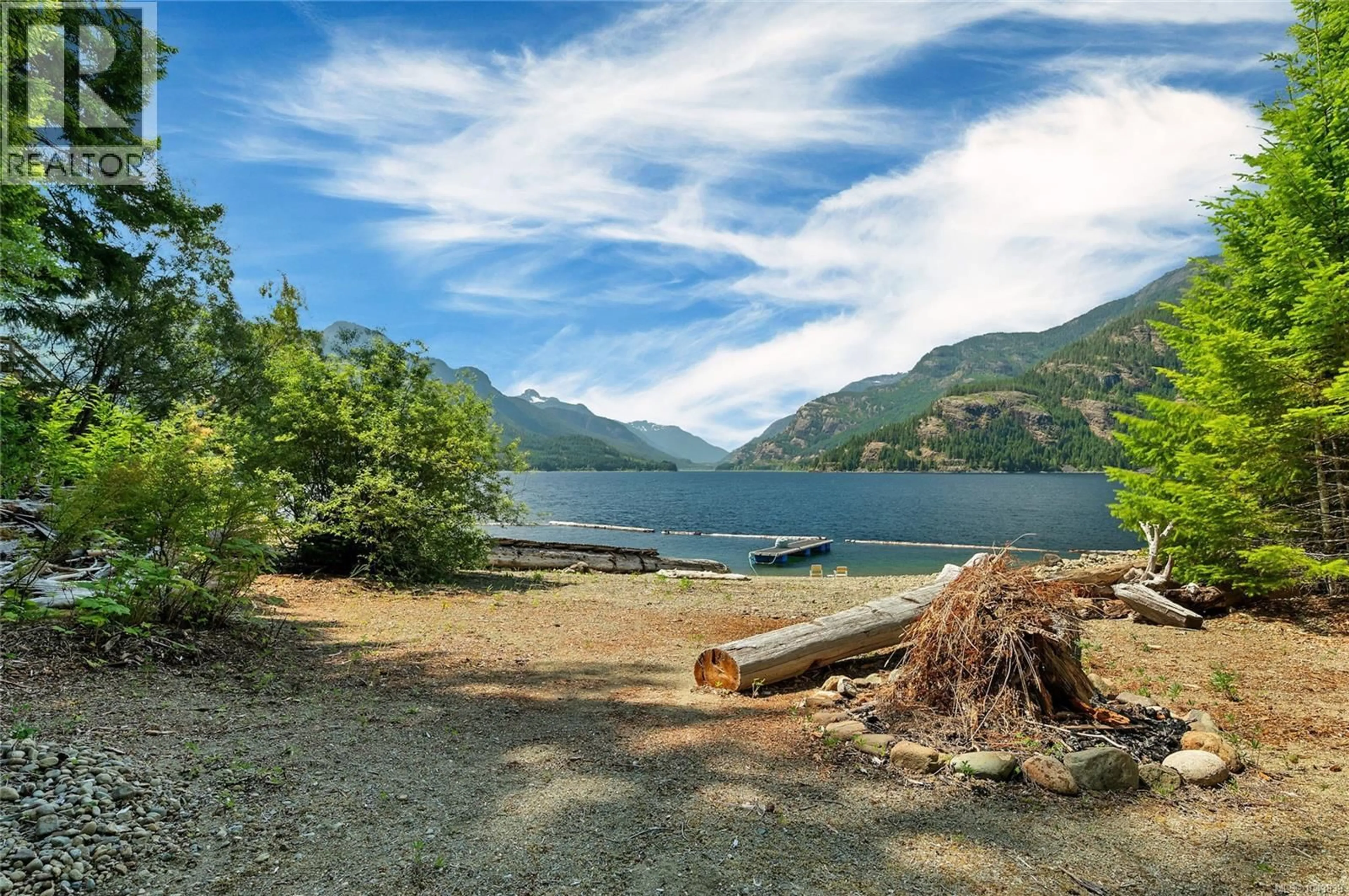 Unknown for 40800 GOLD RIVER HIGHWAY, Campbell River British Columbia V9W5C5