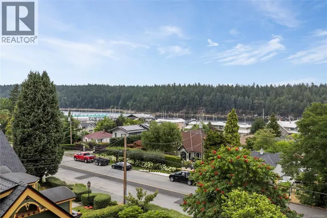403 - 220 TOWNSITE ROAD, Nanaimo 2