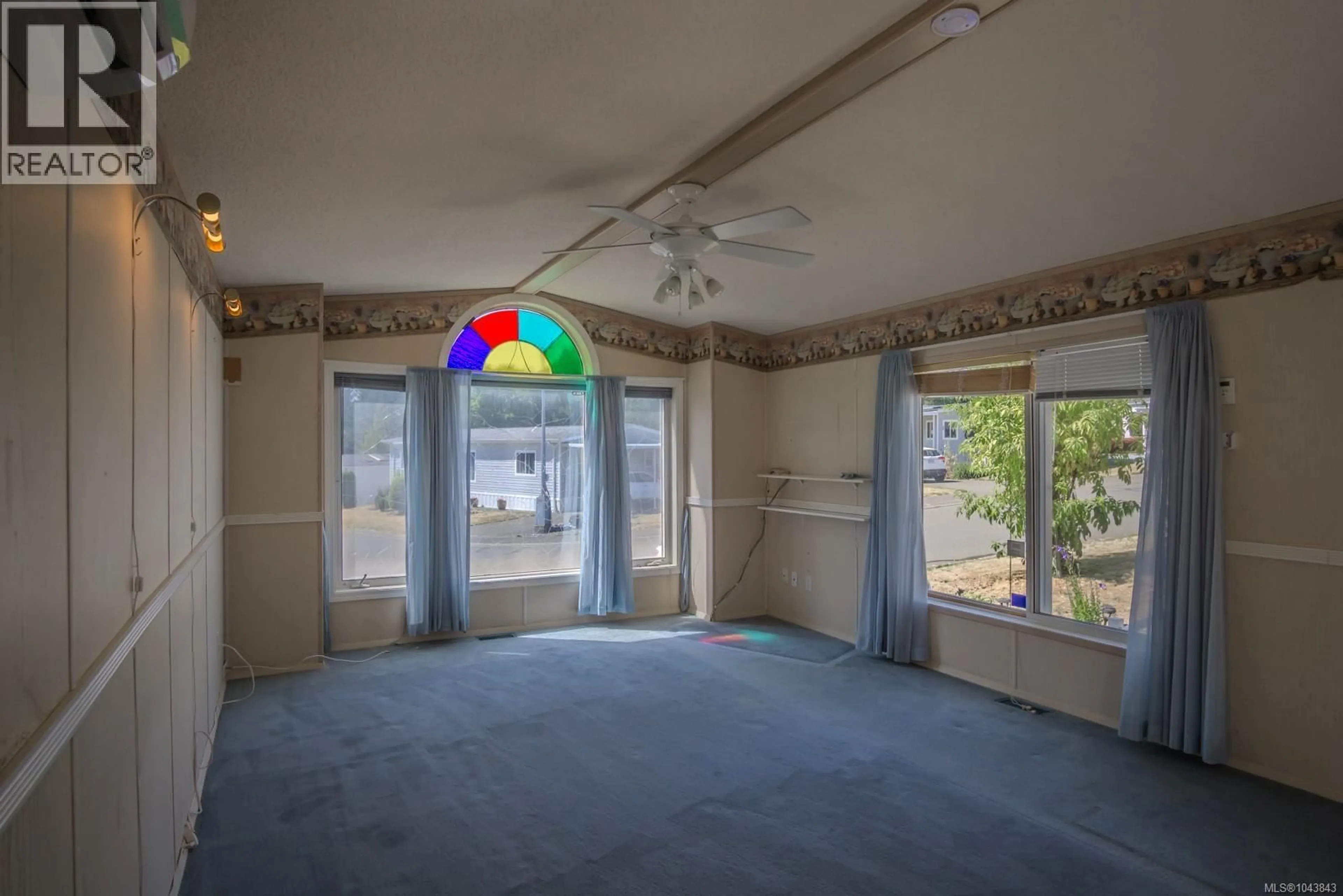 A pic of a room for 30 - 4714 MUIR ROAD, Courtenay British Columbia V9N8Z6