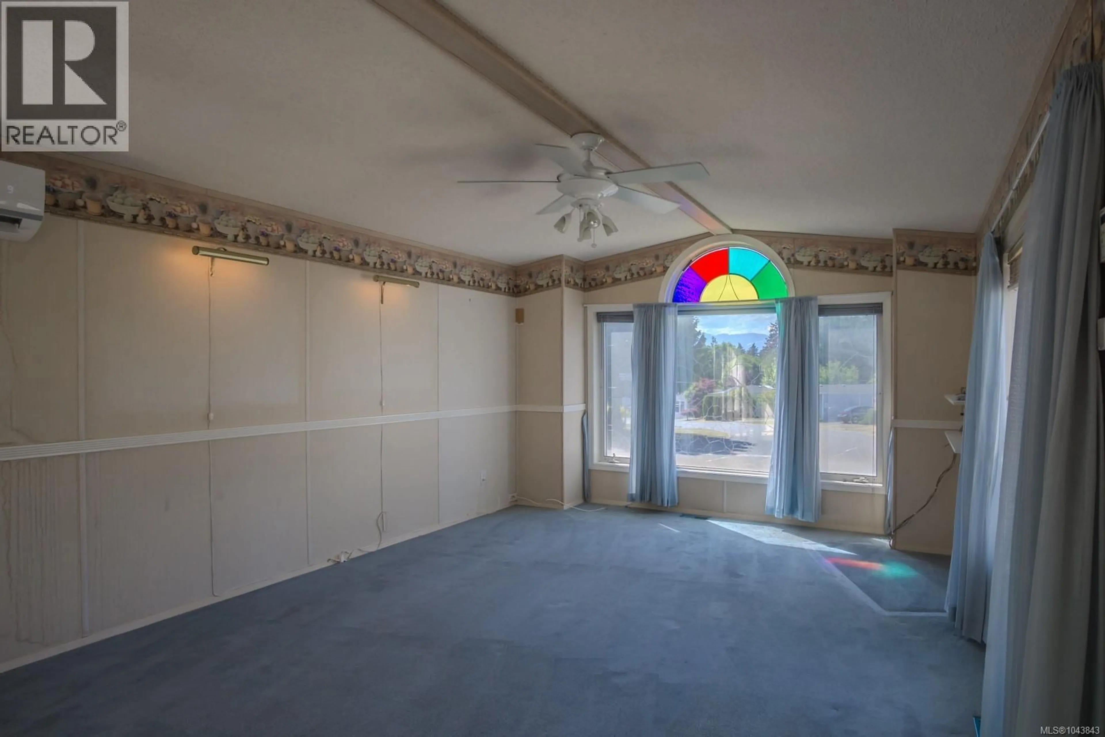 A pic of a room for 30 - 4714 MUIR ROAD, Courtenay British Columbia V9N8Z6