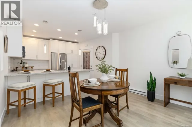 2 - 949 PEMBROKE STREET, Victoria 5