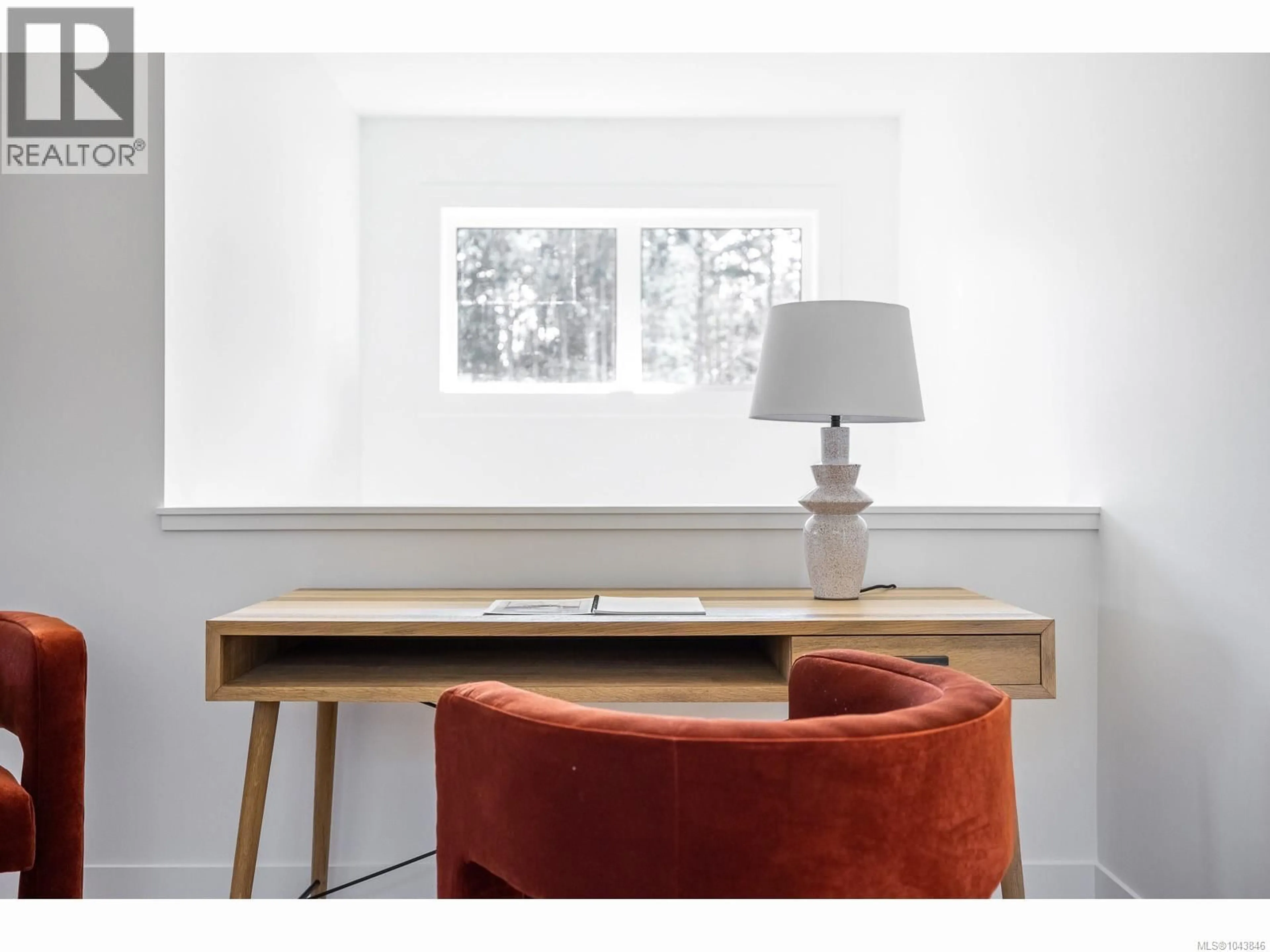 A pic of a room for Lot 23 FERN RIDGE PLACE, Nanaimo British Columbia V9R5P5