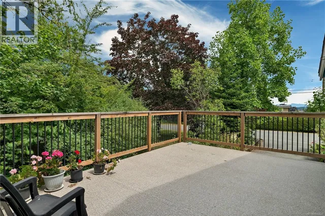 4068 BARCLAY ROAD, Campbell River 3