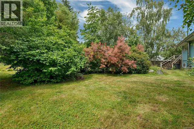 4068 BARCLAY ROAD, Campbell River 5