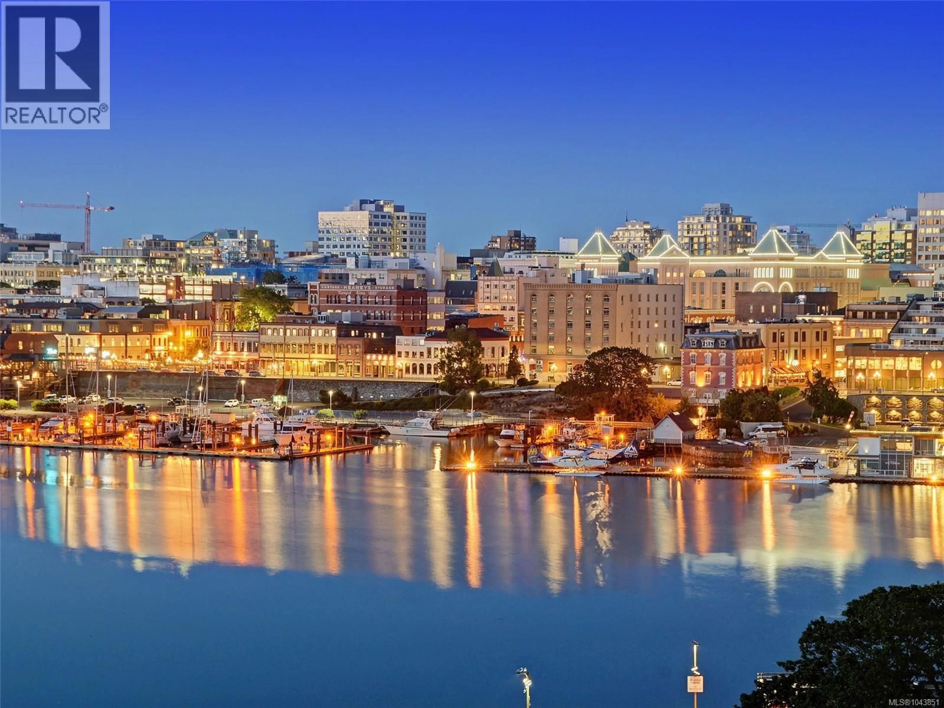 Blurry image for 10 - 50 DALLAS ROAD, Victoria British Columbia V8V1A2