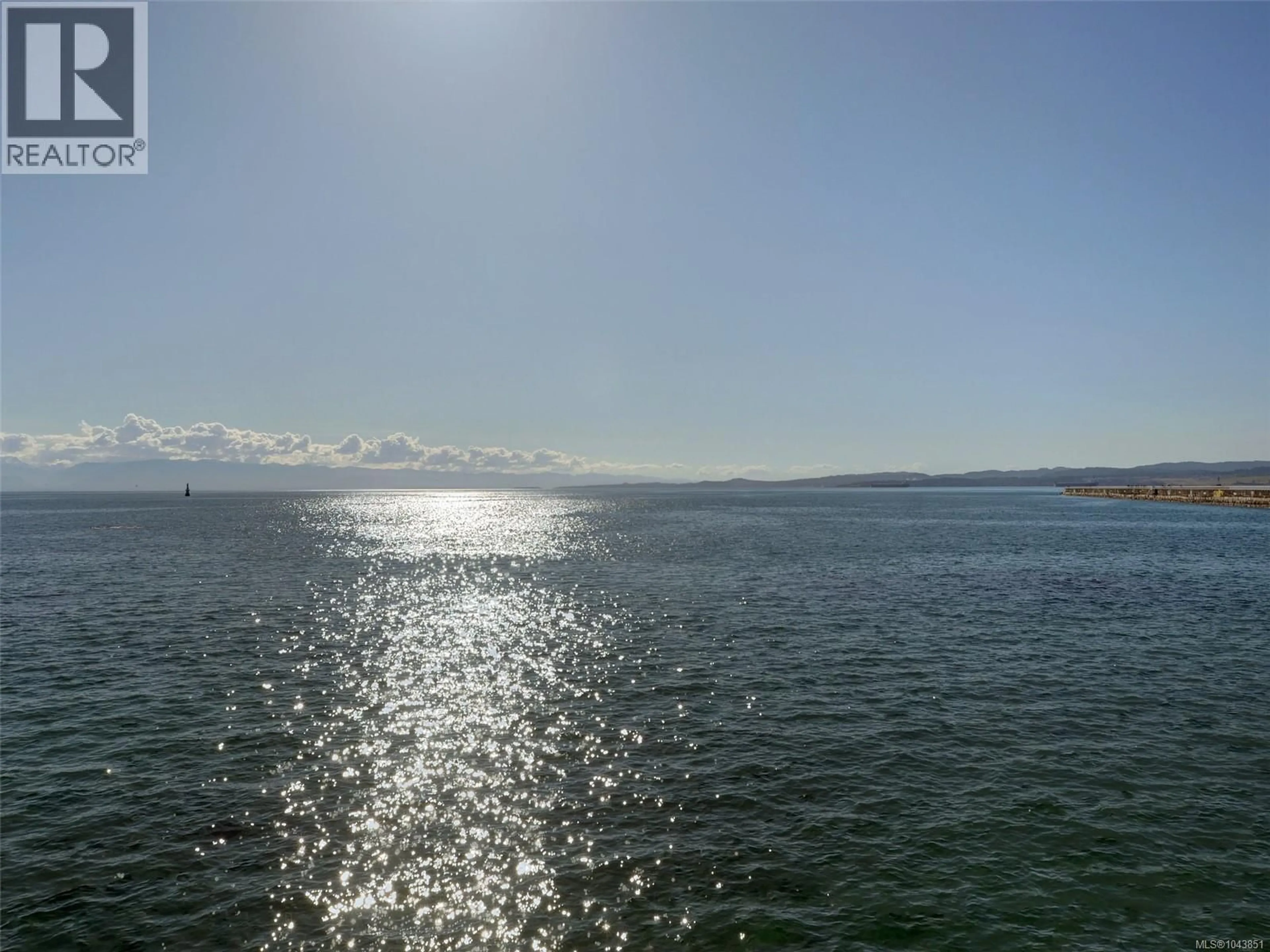Blurry image for 10 - 50 DALLAS ROAD, Victoria British Columbia V8V1A2
