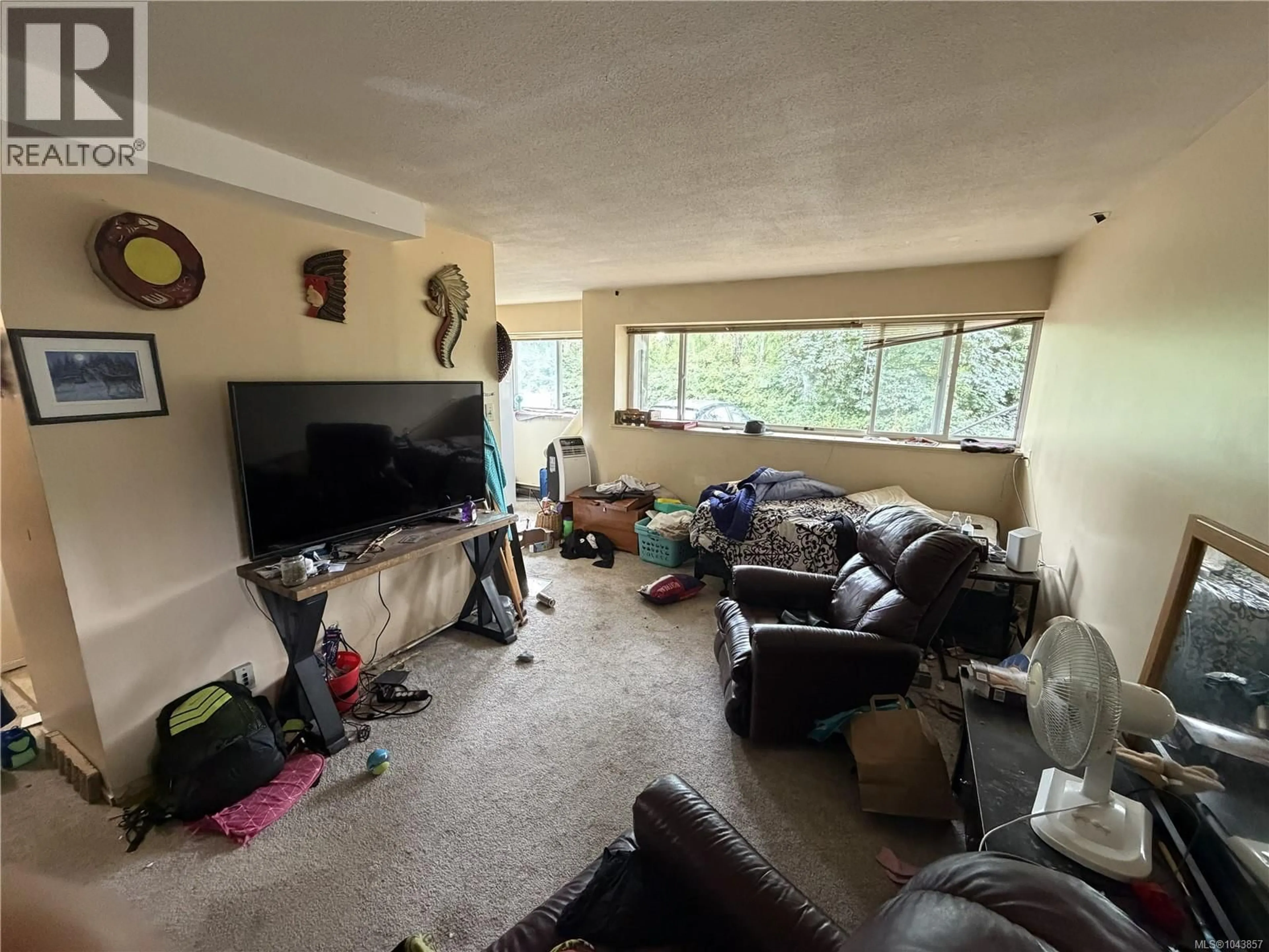 A pic of a room for 5101 - 999 BOWEN ROAD, Nanaimo British Columbia V9R2A4