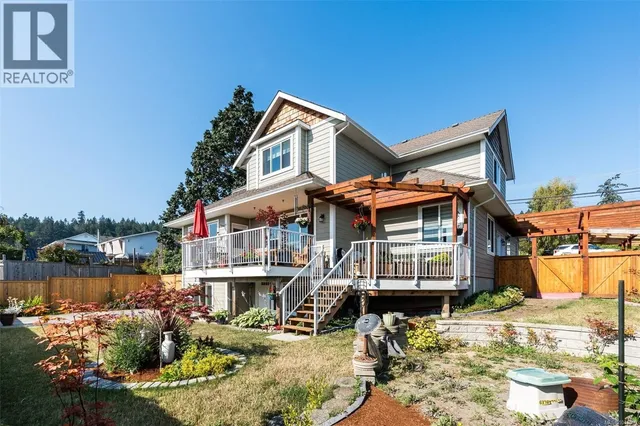 8067 YORK AVENUE, Crofton 2