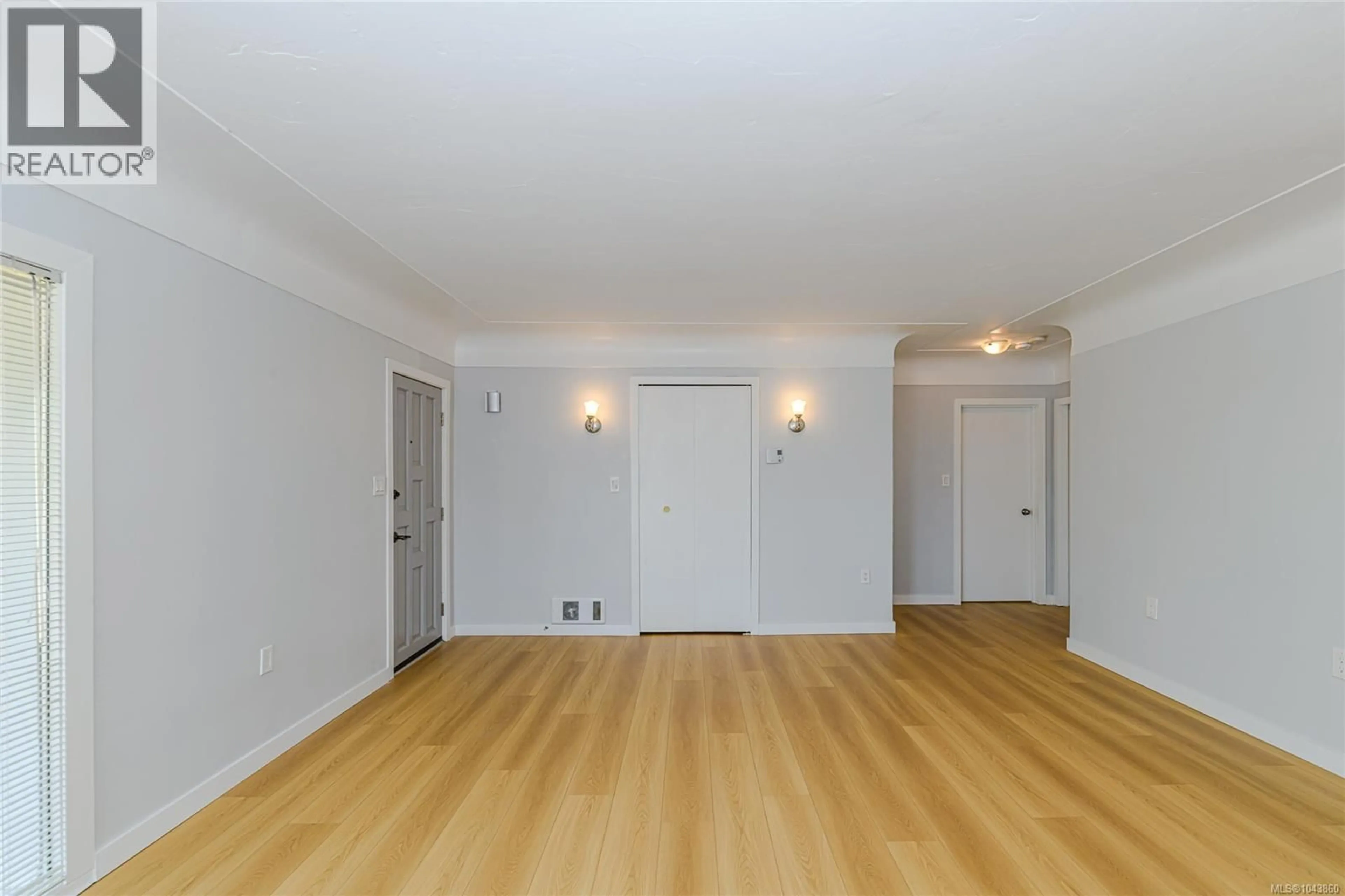 A pic of a room for 2817 ADELAIDE AVENUE, Saanich British Columbia V9A2L3