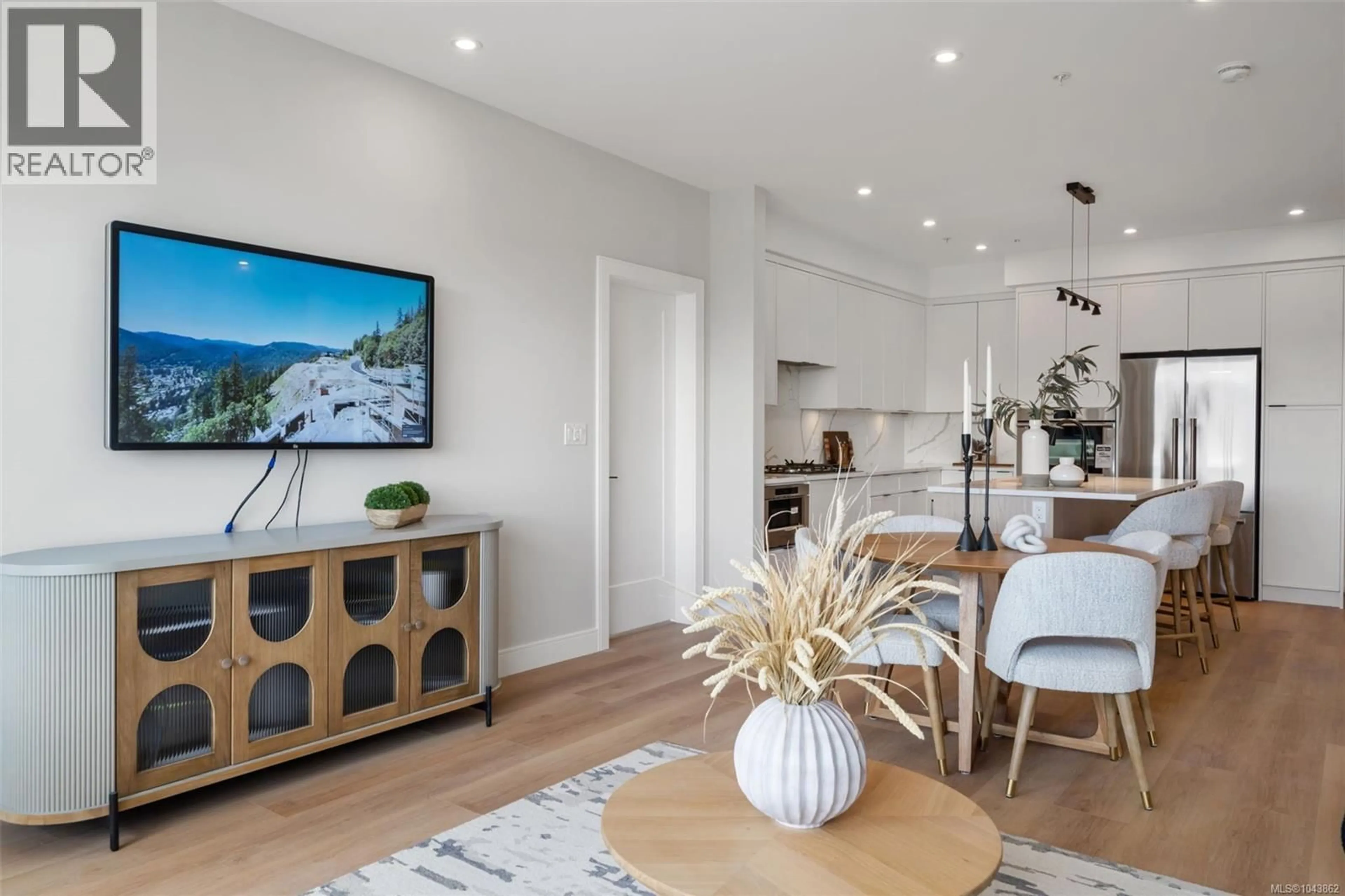Unknown for 104 - 1810 SELENITE PLACE, Langford British Columbia V9B7E2