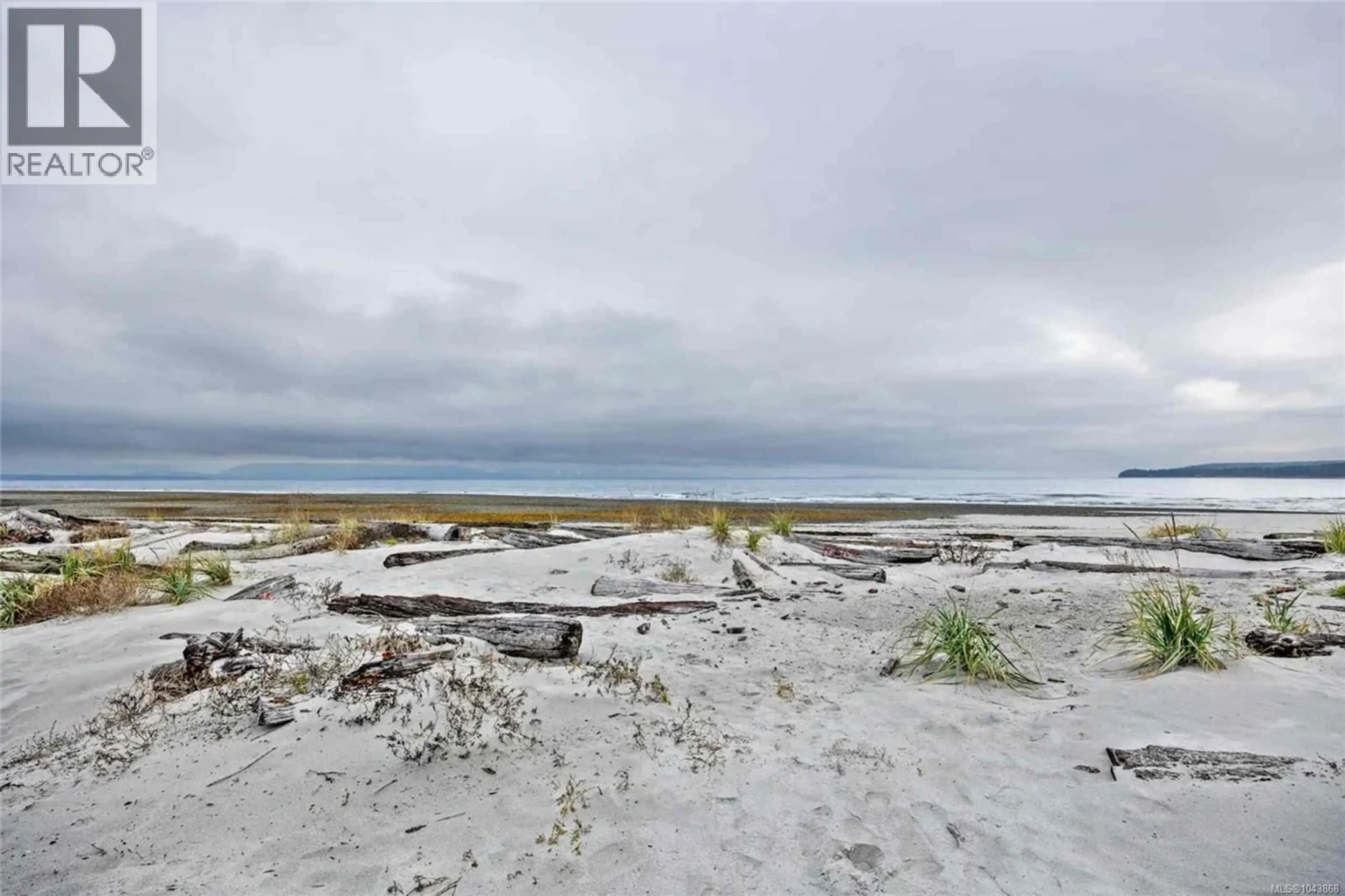 Blurry image for 10 - 9022 CLARKSON AVENUE, Black Creek British Columbia V9J1B3