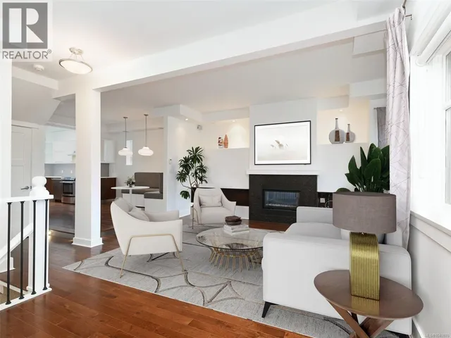 121/123 SOUTH TURNER STREET, Victoria 5
