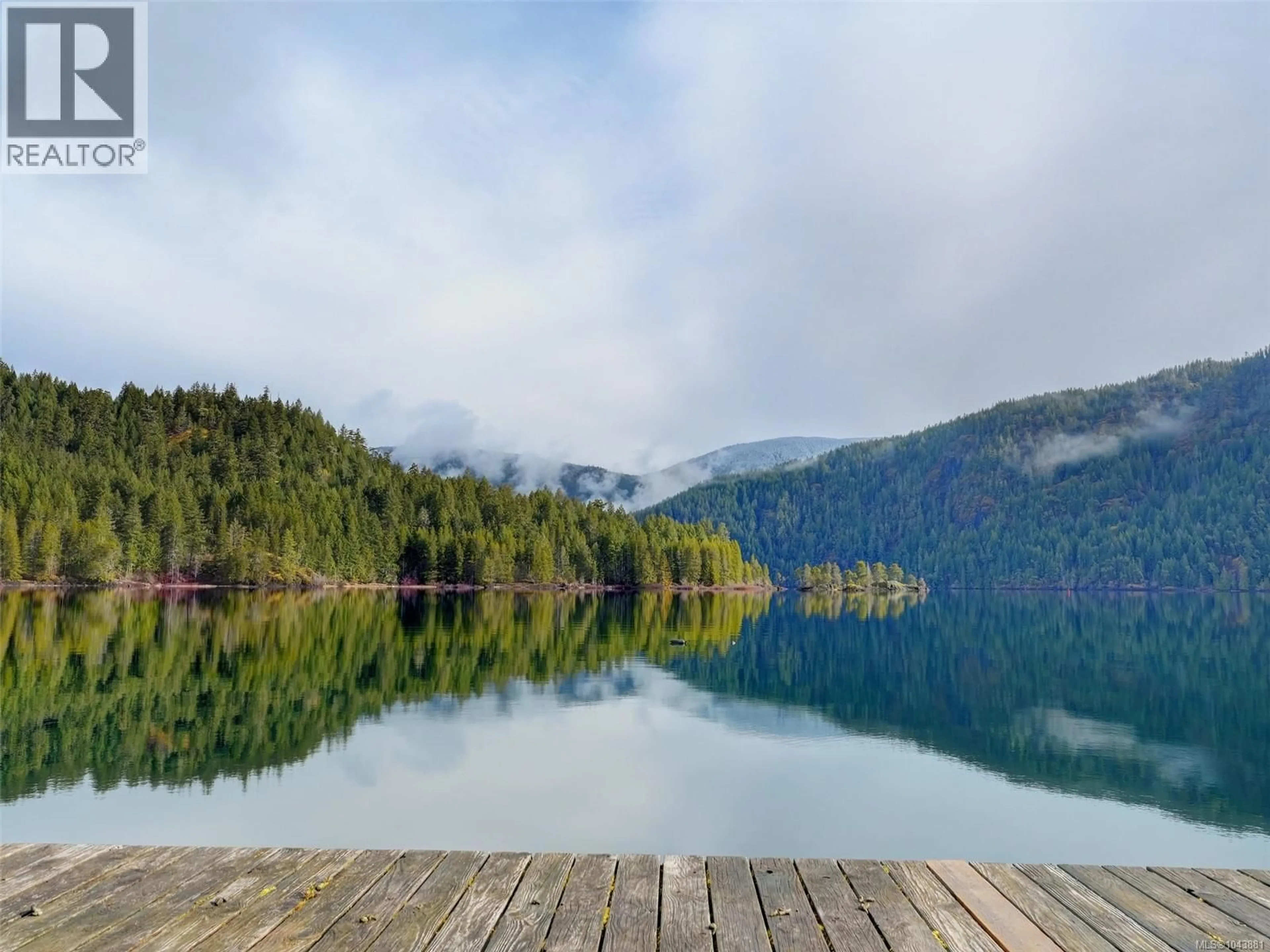 Unknown for 7363 WALTON ROAD, Honeymoon Bay British Columbia V0R1Y0
