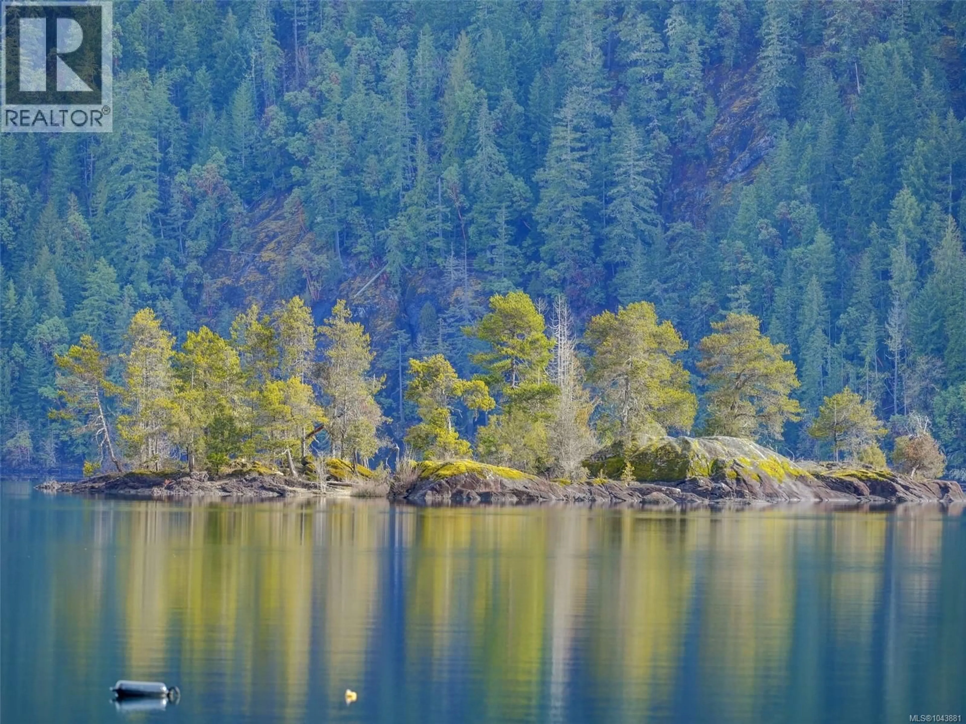 Blurry image for 7363 WALTON ROAD, Honeymoon Bay British Columbia V0R1Y0