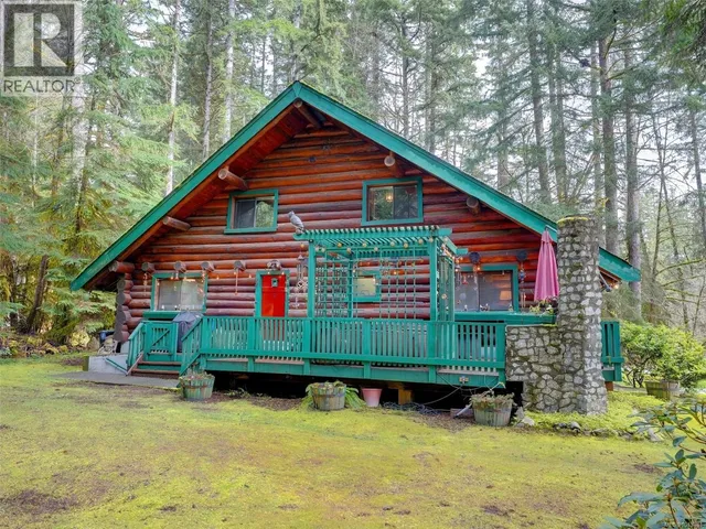 7363 WALTON ROAD, Honeymoon Bay 5