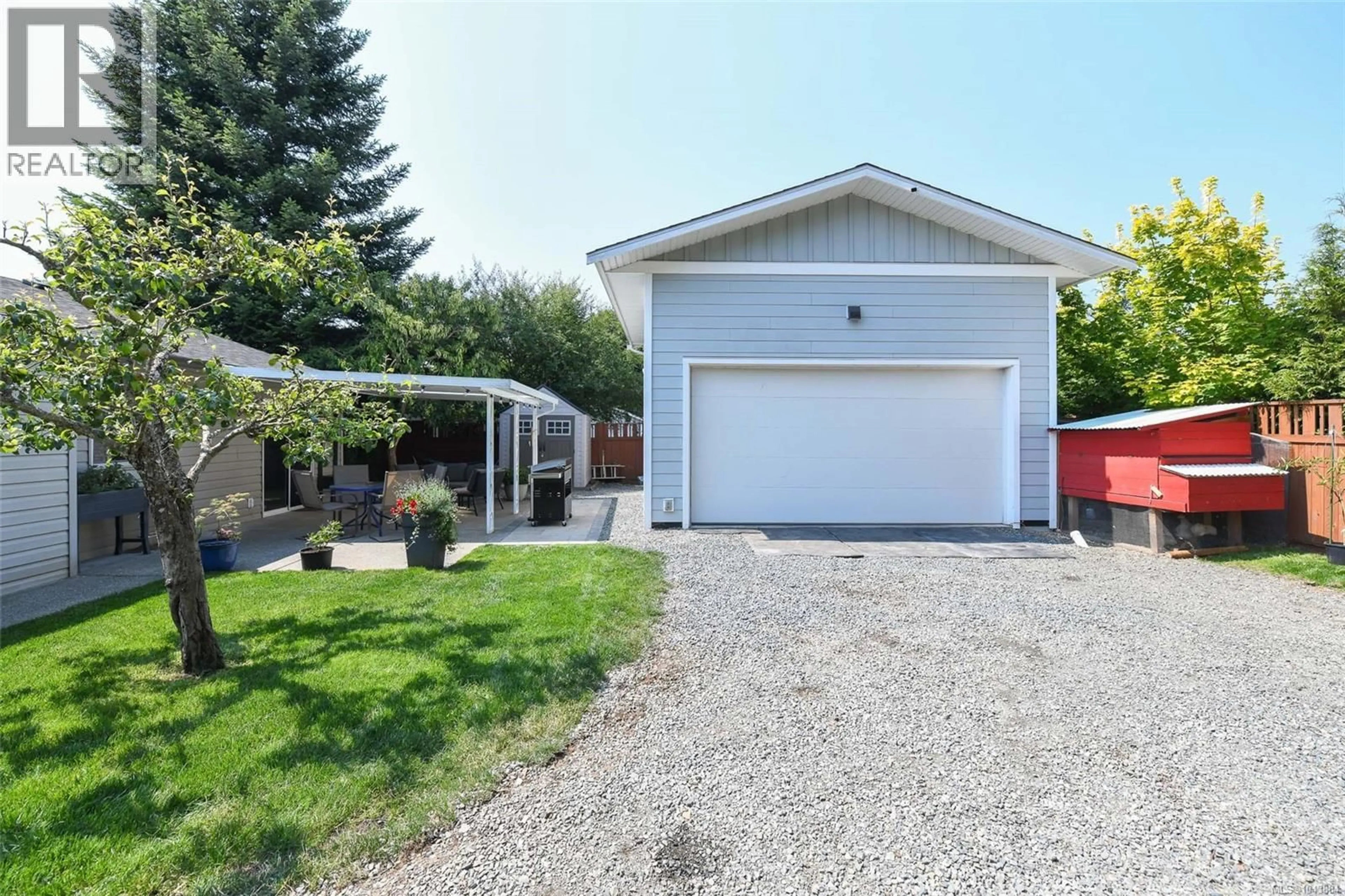 Unknown for 2161 LEXINGTON PLACE, Courtenay British Columbia V9N2C5