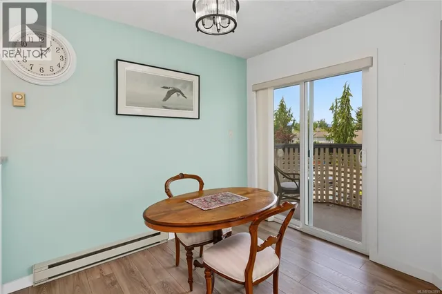 319 - 9882 FIFTH STREET, Sidney 5