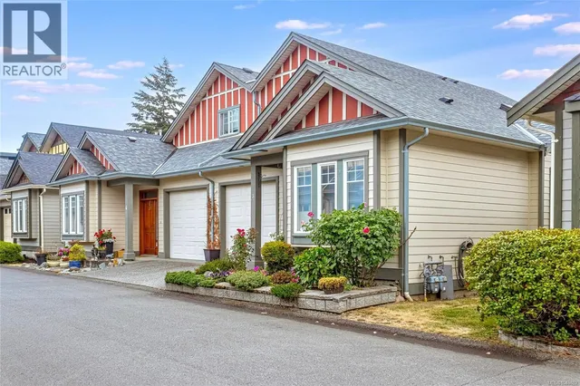 3 - 131 MCKINSTRY ROAD, Duncan 2