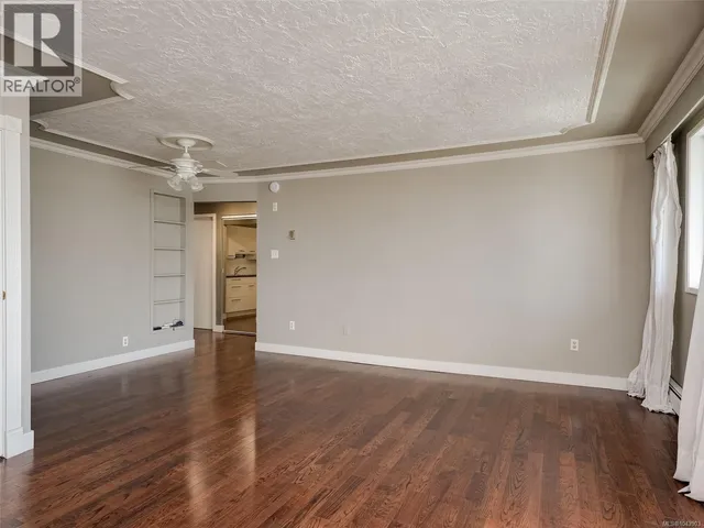 416 - 1025 INVERNESS ROAD, Saanich 4