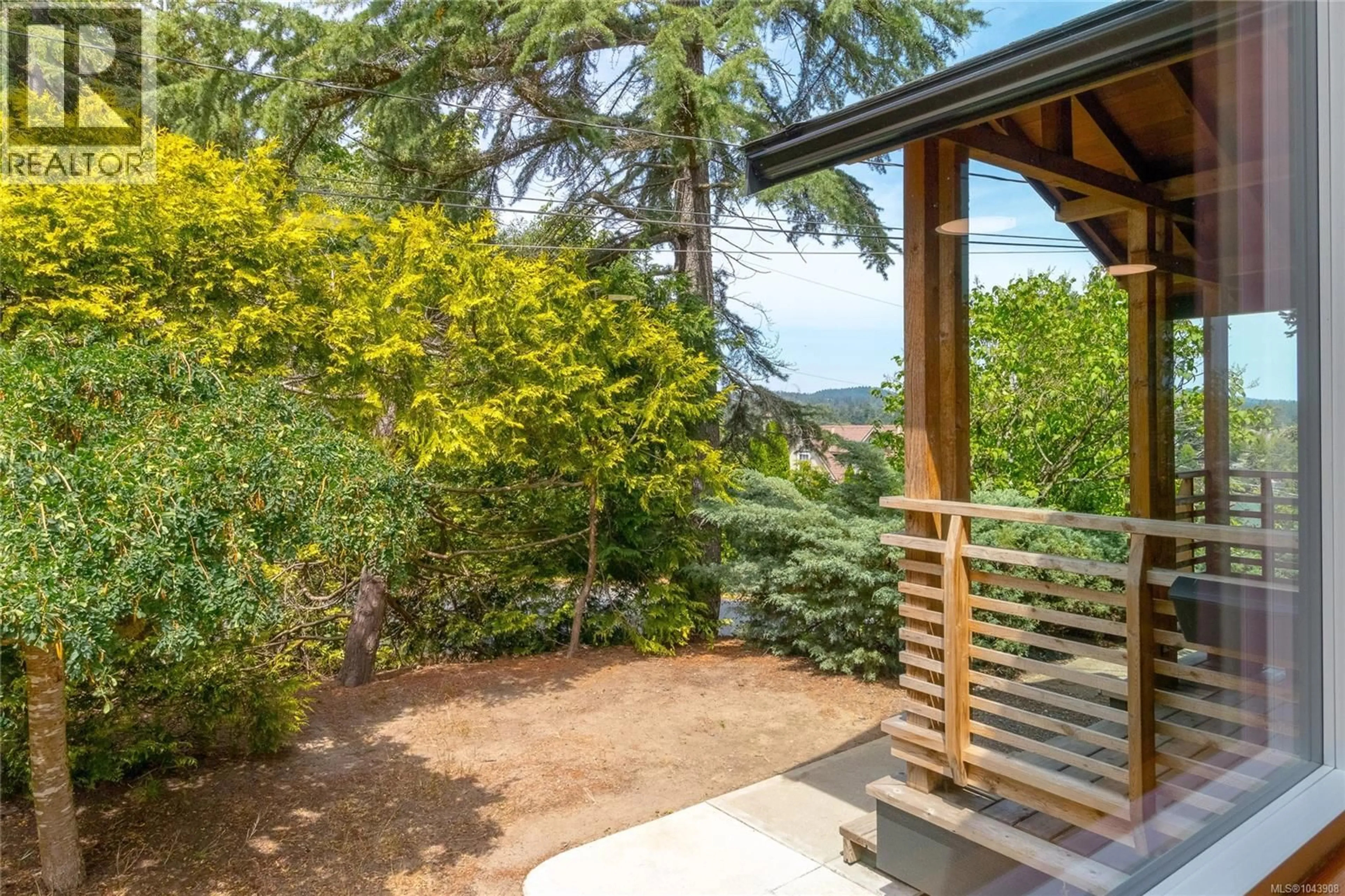 Patio, unknown for 227 STORMONT ROAD, View Royal British Columbia V9B1P7
