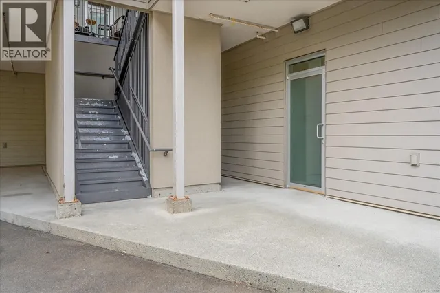 205 - 5170 DUNSTER ROAD, Nanaimo 3