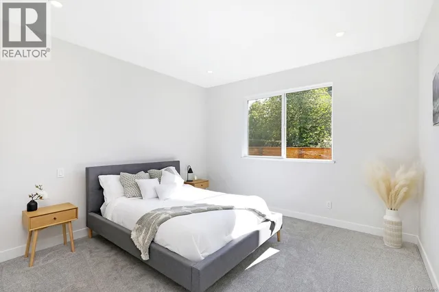 2 - 1505 CROATION ROAD, Campbell River 4