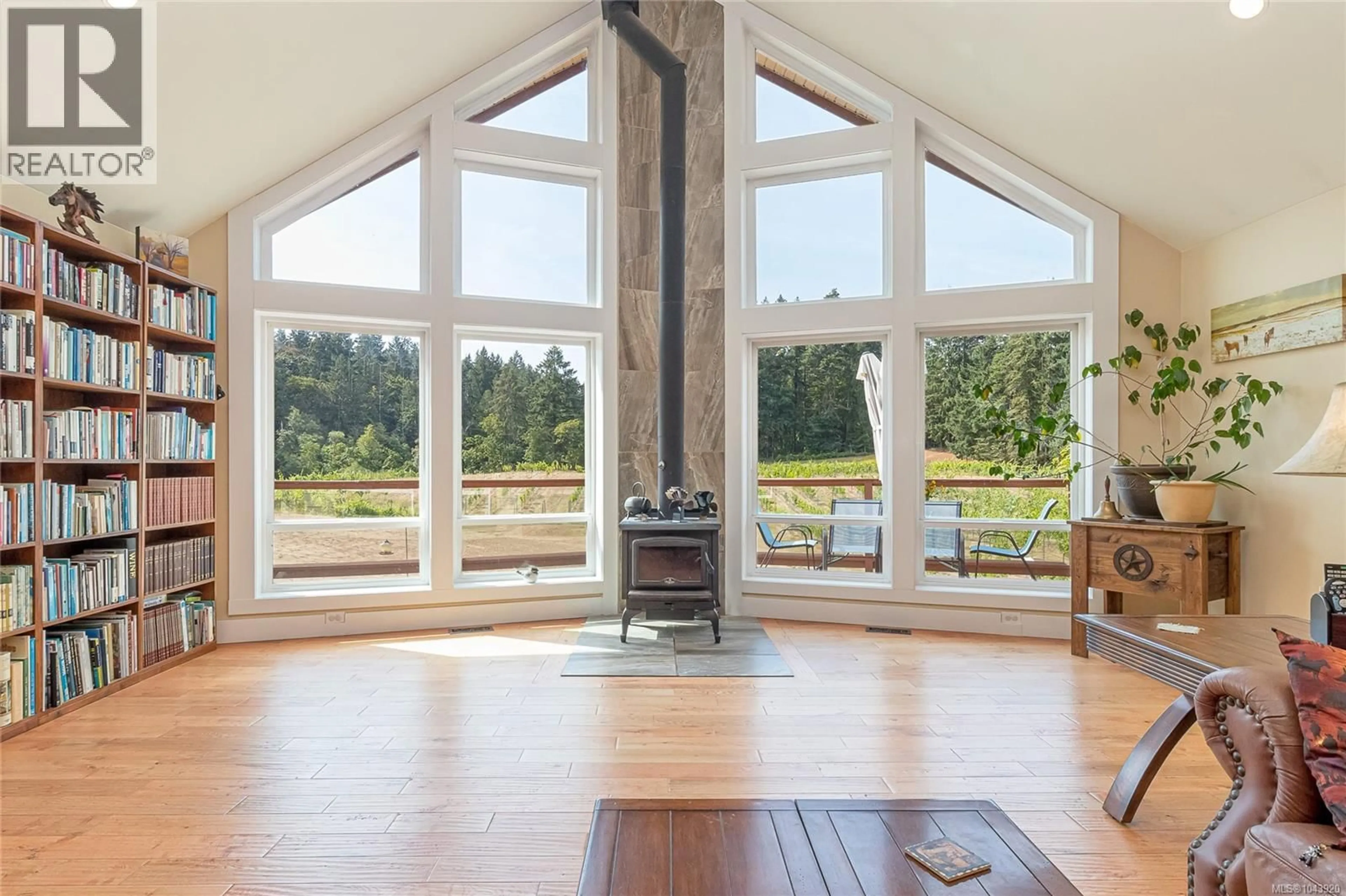Unknown for 7035 TOM WINDSOR ROAD, Duncan British Columbia V9L5W3