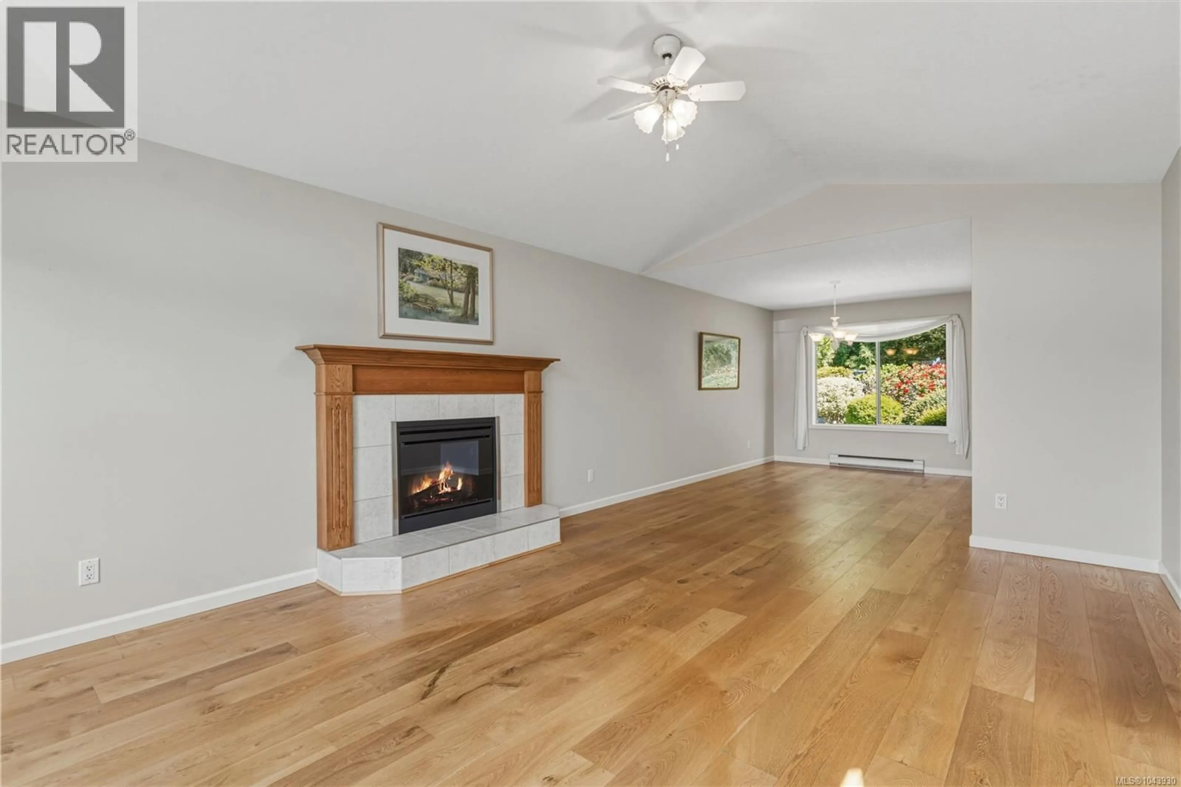 A pic of a room for 461 ROWAN DRIVE, Qualicum Beach British Columbia V9K1K1