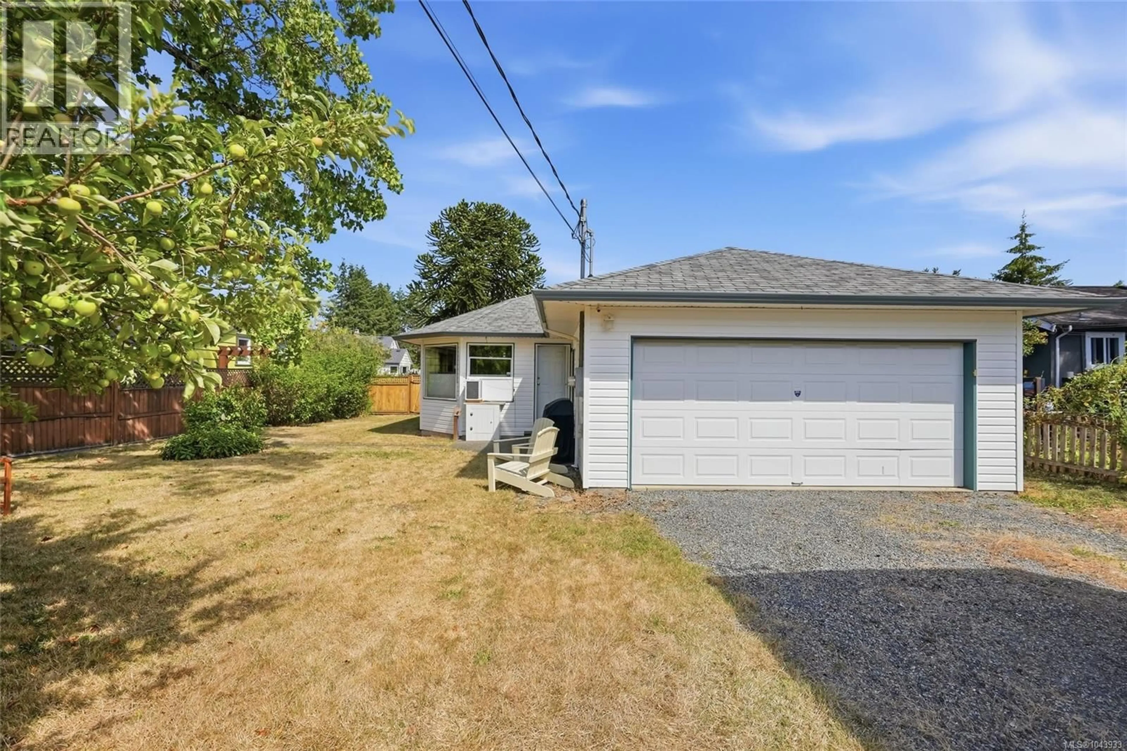 Unknown for 403 WATFIELD AVENUE, Nanaimo British Columbia V9R3P6