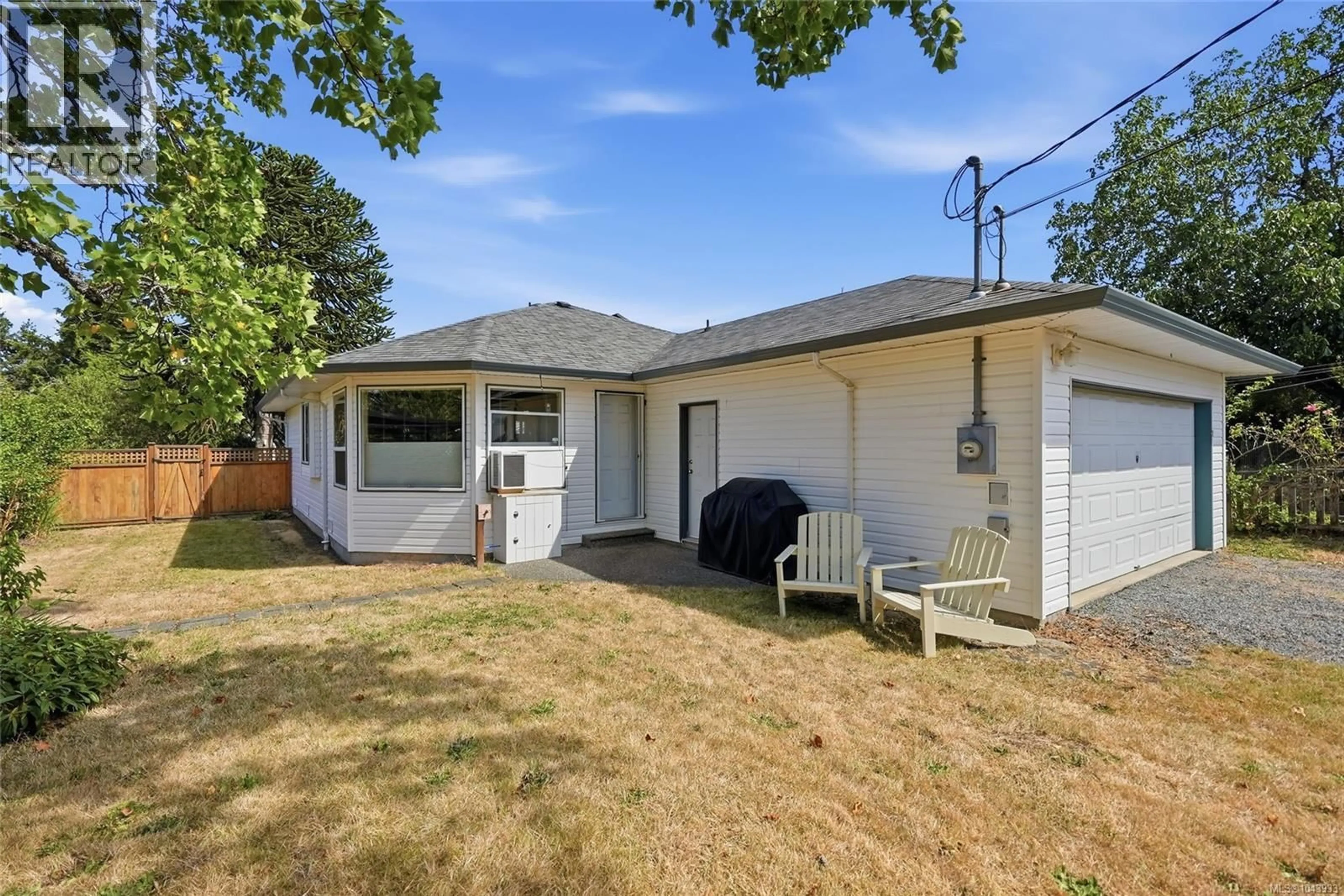 Unknown for 403 WATFIELD AVENUE, Nanaimo British Columbia V9R3P6