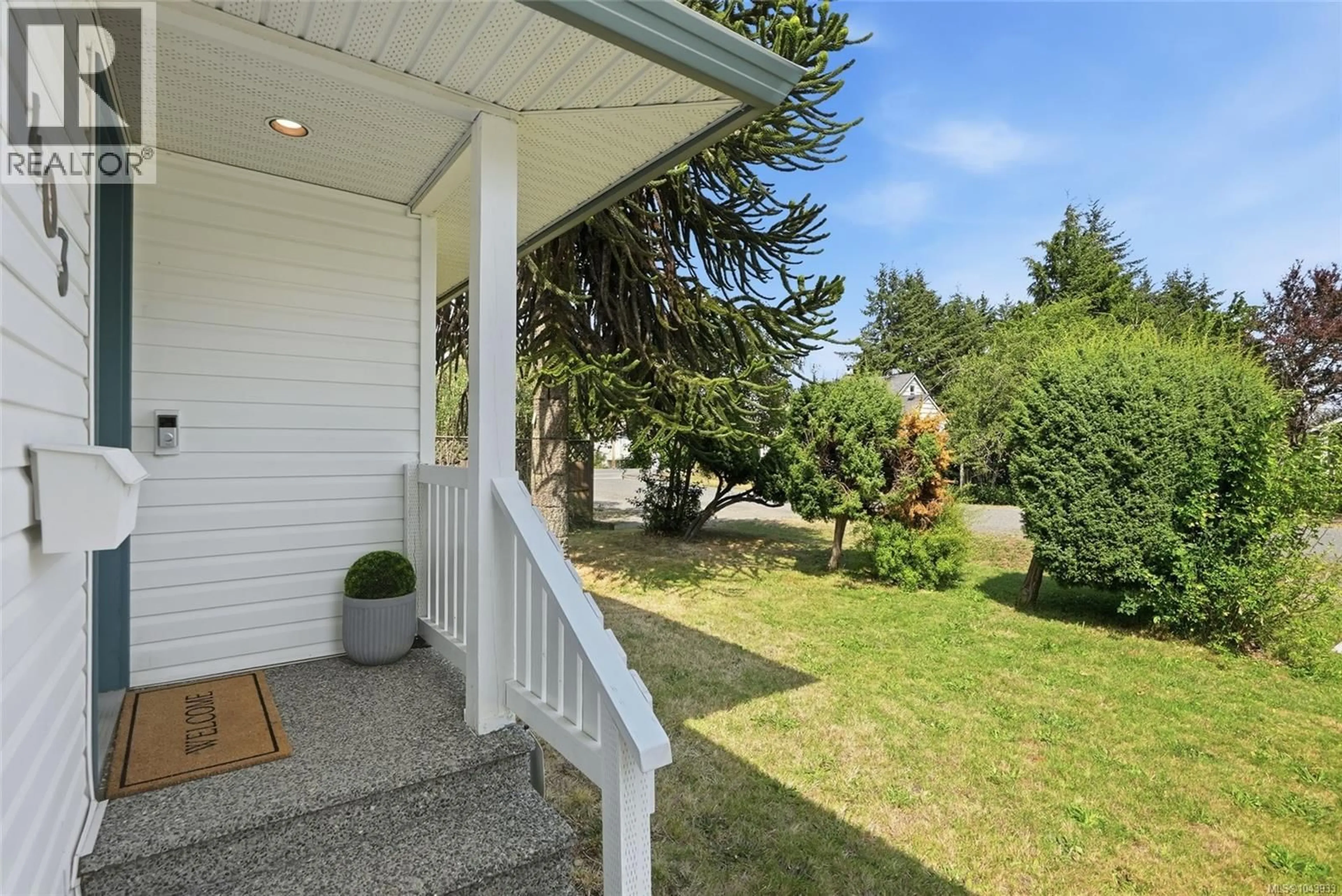 Unknown for 403 WATFIELD AVENUE, Nanaimo British Columbia V9R3P6