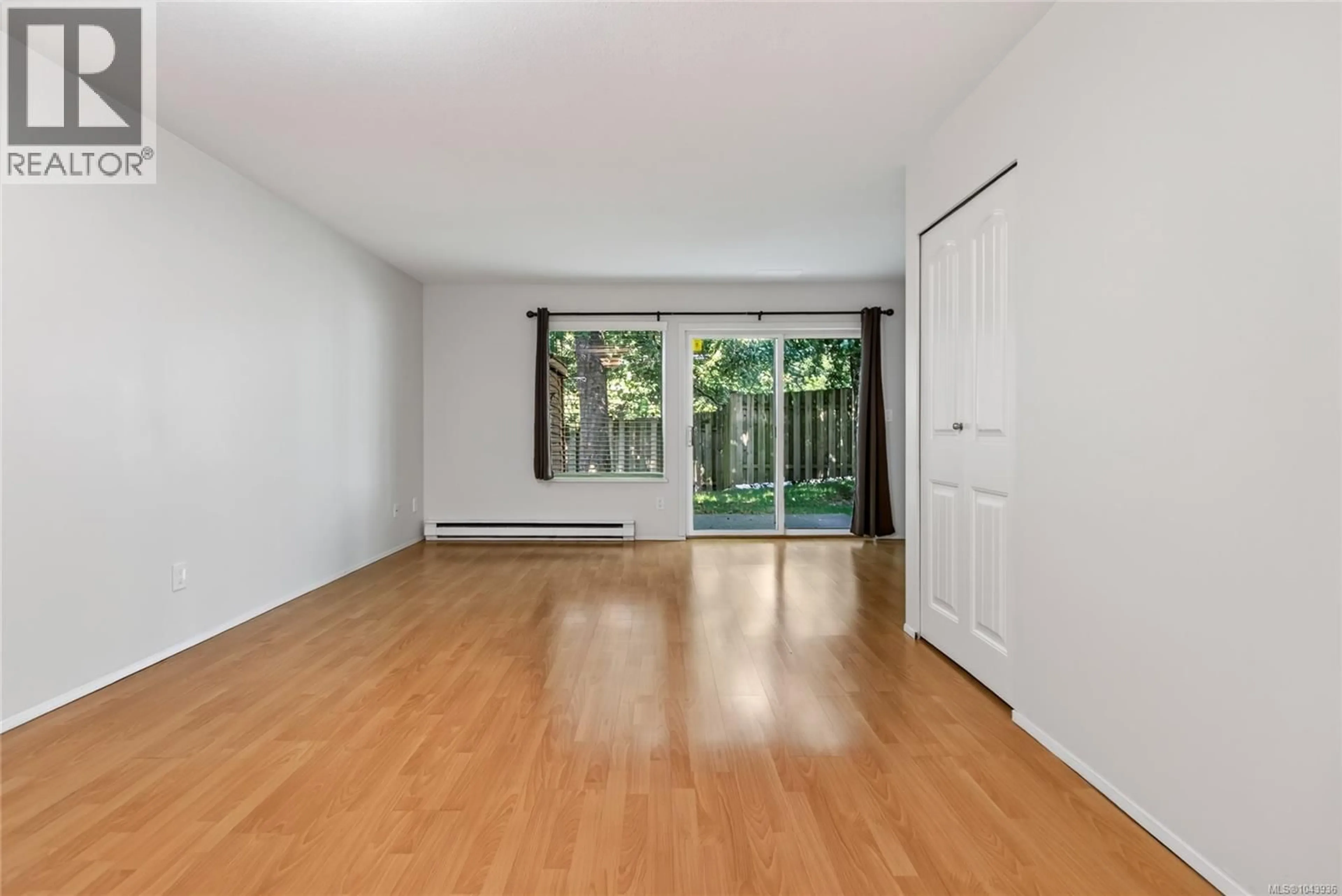A pic of a room for 6 - 2625 MUIR ROAD, Courtenay British Columbia V9N8Z4