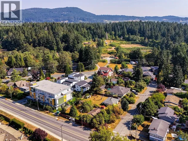 1170 DIGNAN ROAD, Central Saanich 2