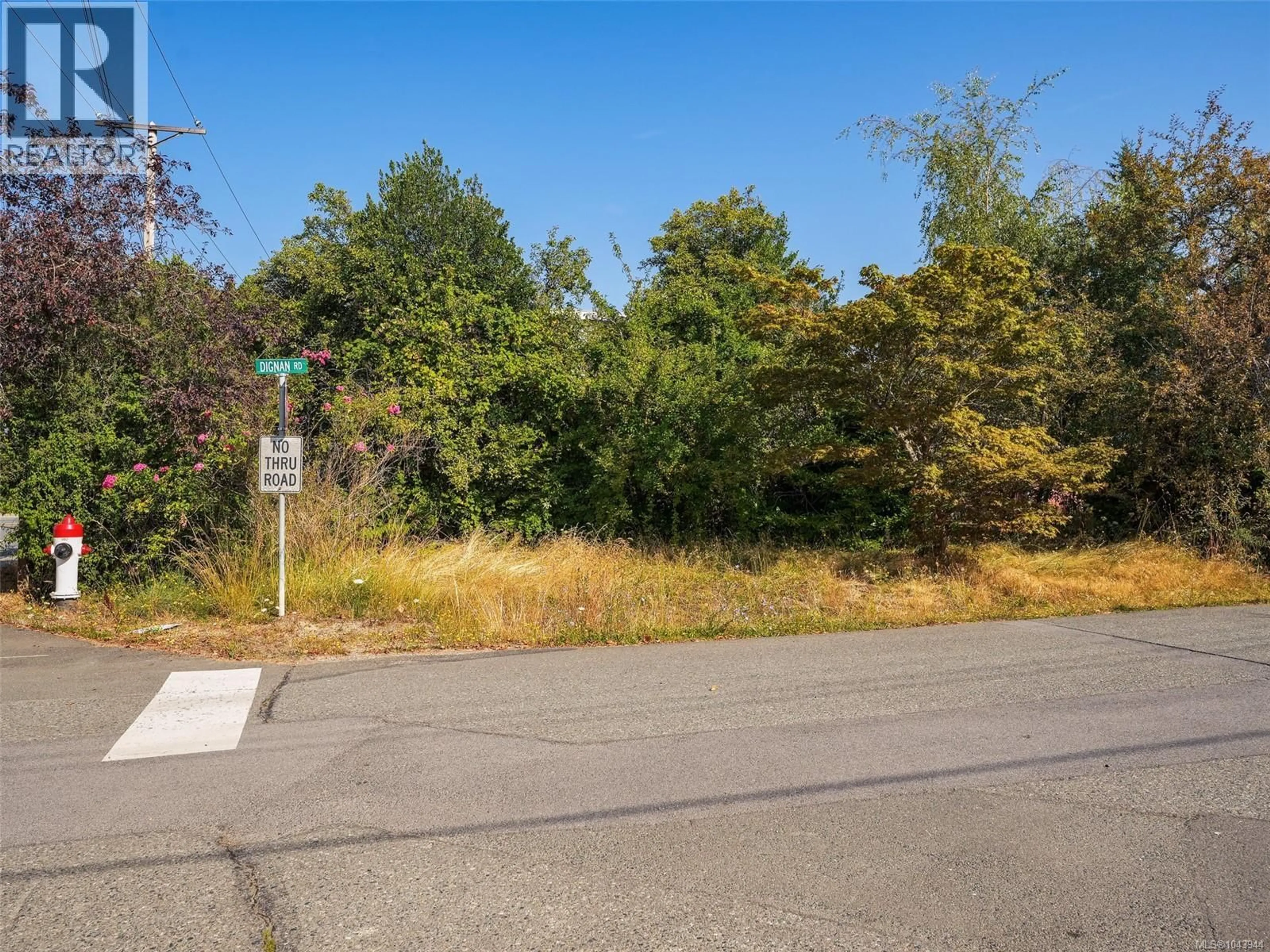 Unknown for 1170 DIGNAN ROAD, Central Saanich British Columbia V8M1H4