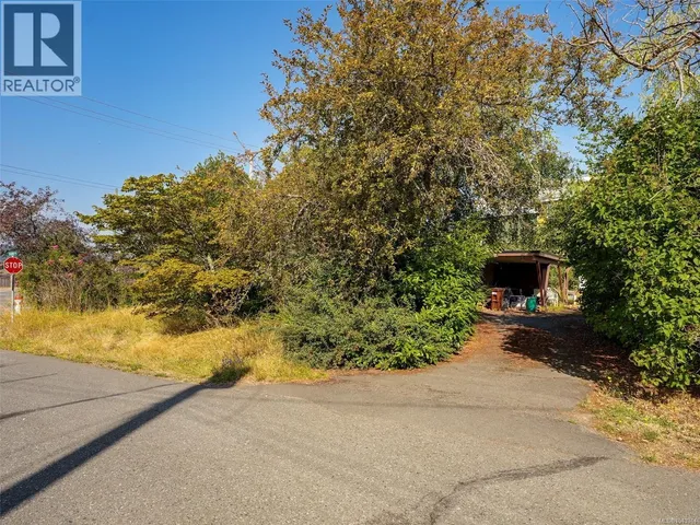 1170 DIGNAN ROAD, Central Saanich 4