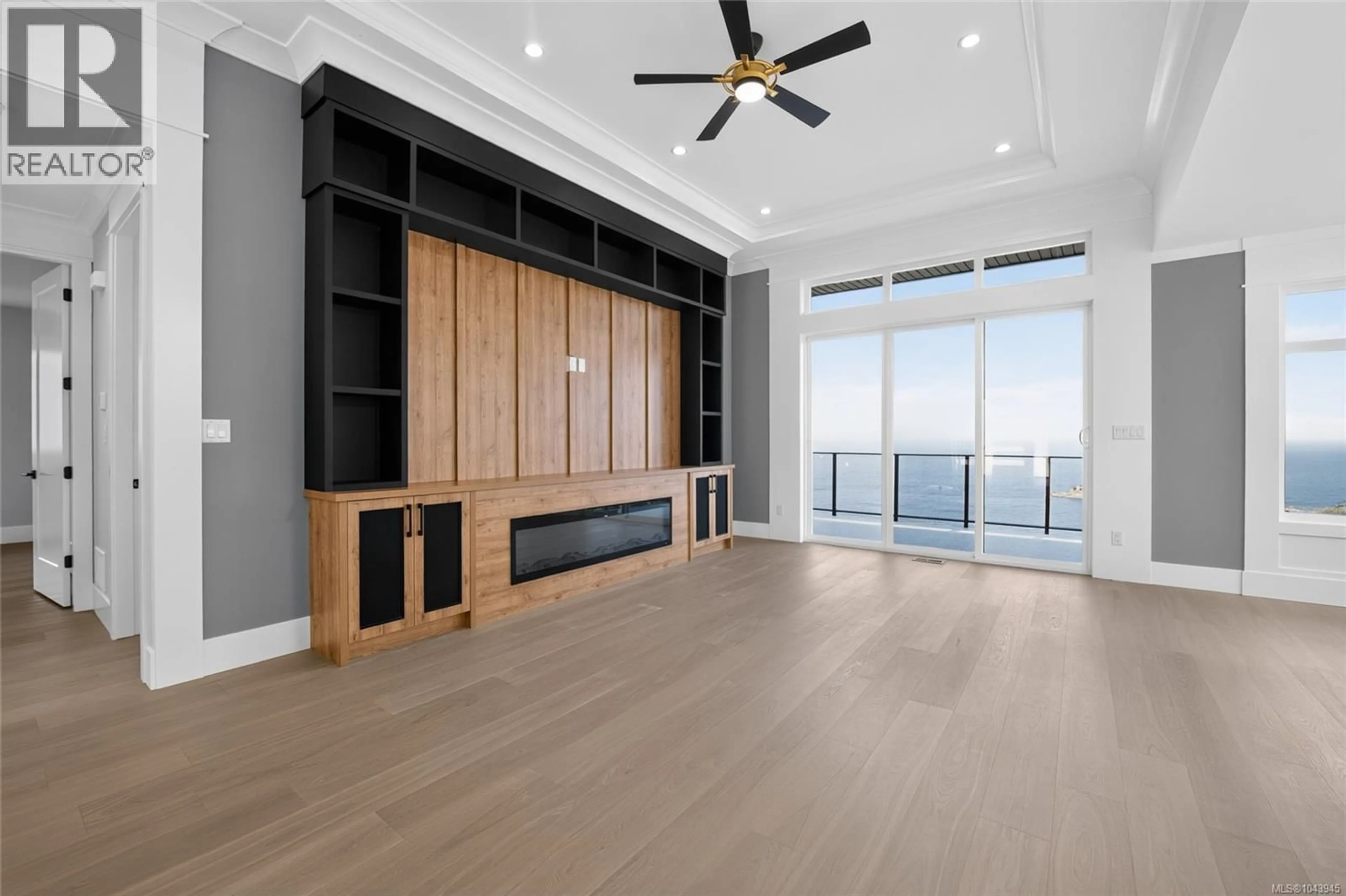 A pic of a room for 3856 GULFVIEW DRIVE, Nanaimo British Columbia V9T6E2