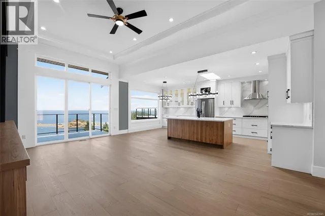 3856 GULFVIEW DRIVE, Nanaimo 5