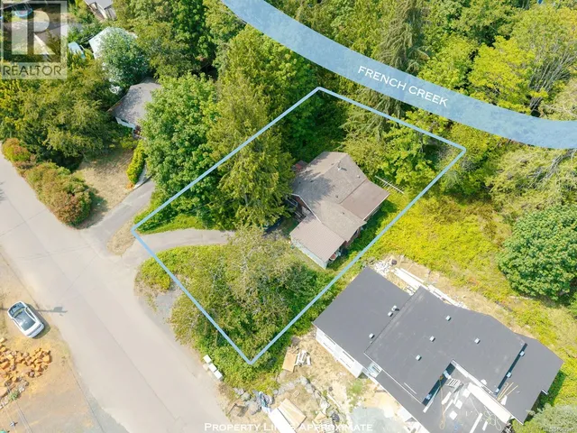 1319 LEE ROAD, Parksville 2