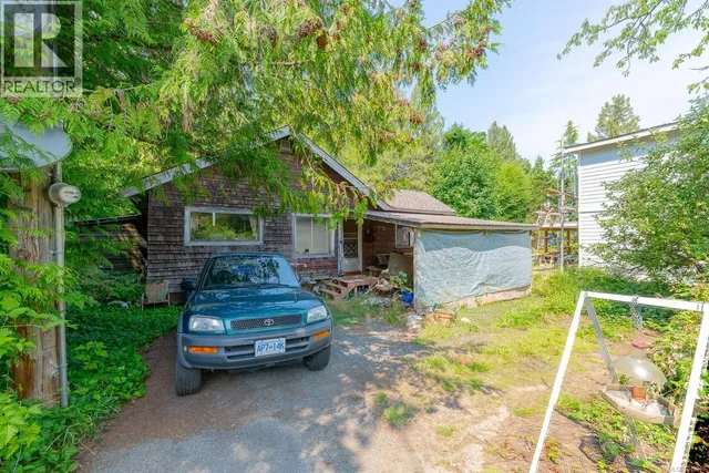 1319 LEE ROAD, Parksville 5