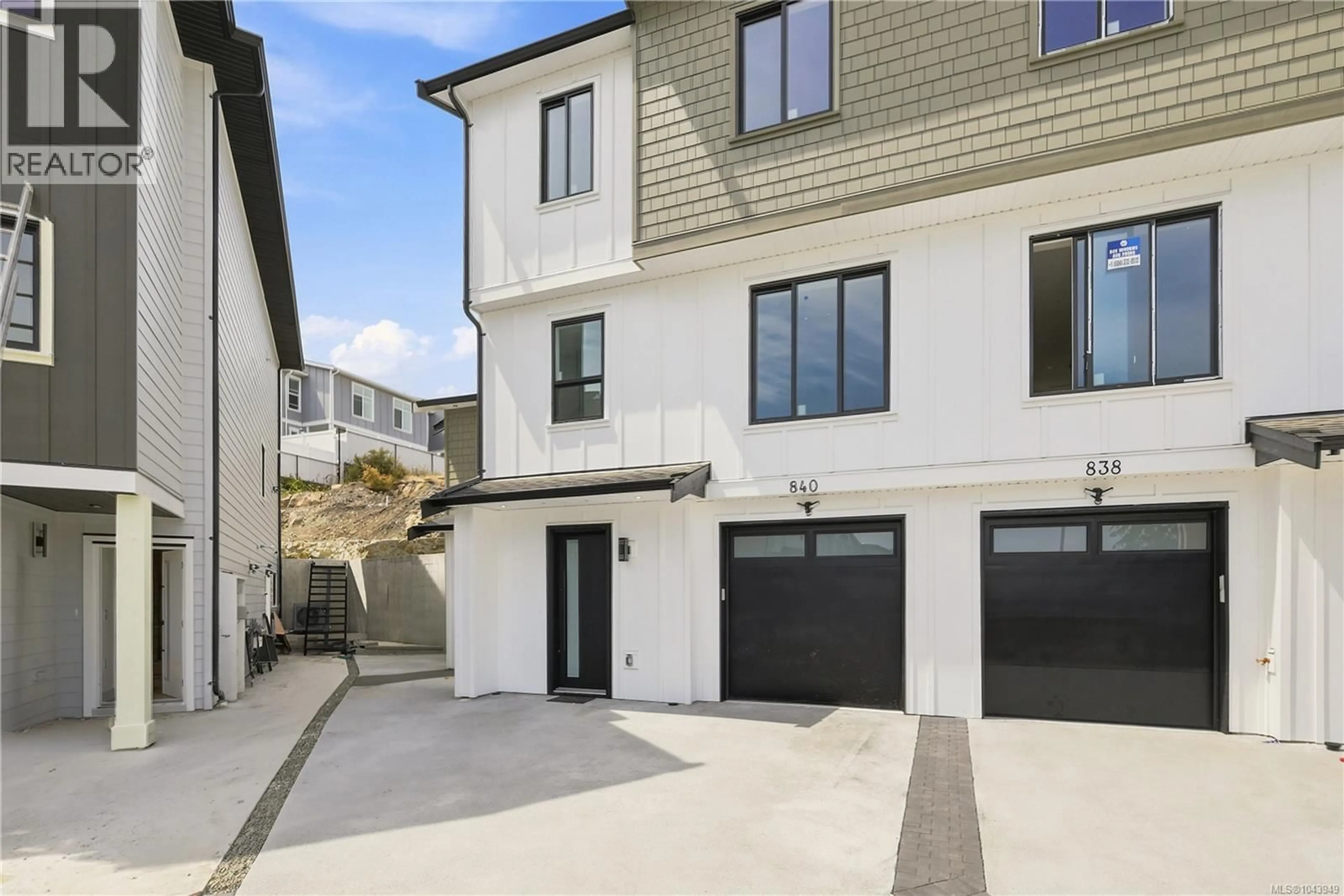 Unknown for 838 BLACKBIRD PLACE, Langford British Columbia V9B6H4