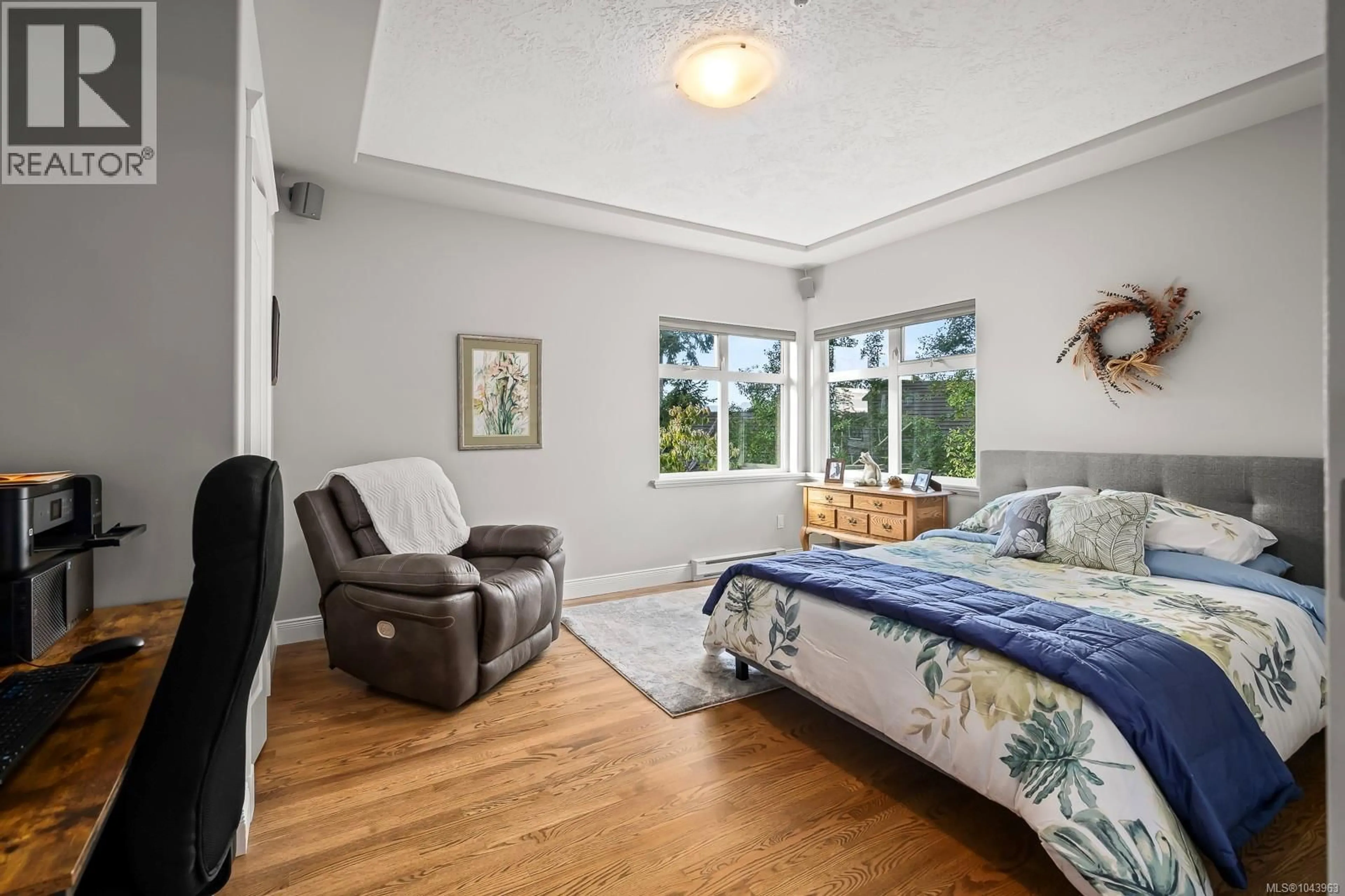 A pic of a room for 134 - 3666 ROYAL VISTA WAY, Courtenay British Columbia V9N9X7