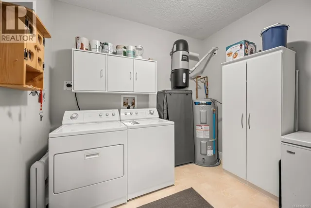 134 - 3666 ROYAL VISTA WAY, Courtenay 4
