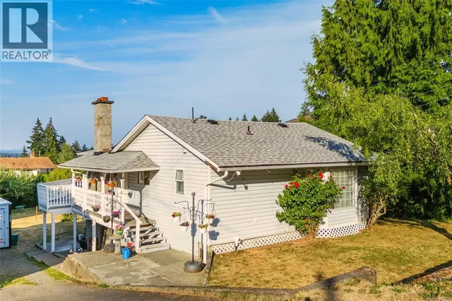 429 DAVIS ROAD, Ladysmith 2