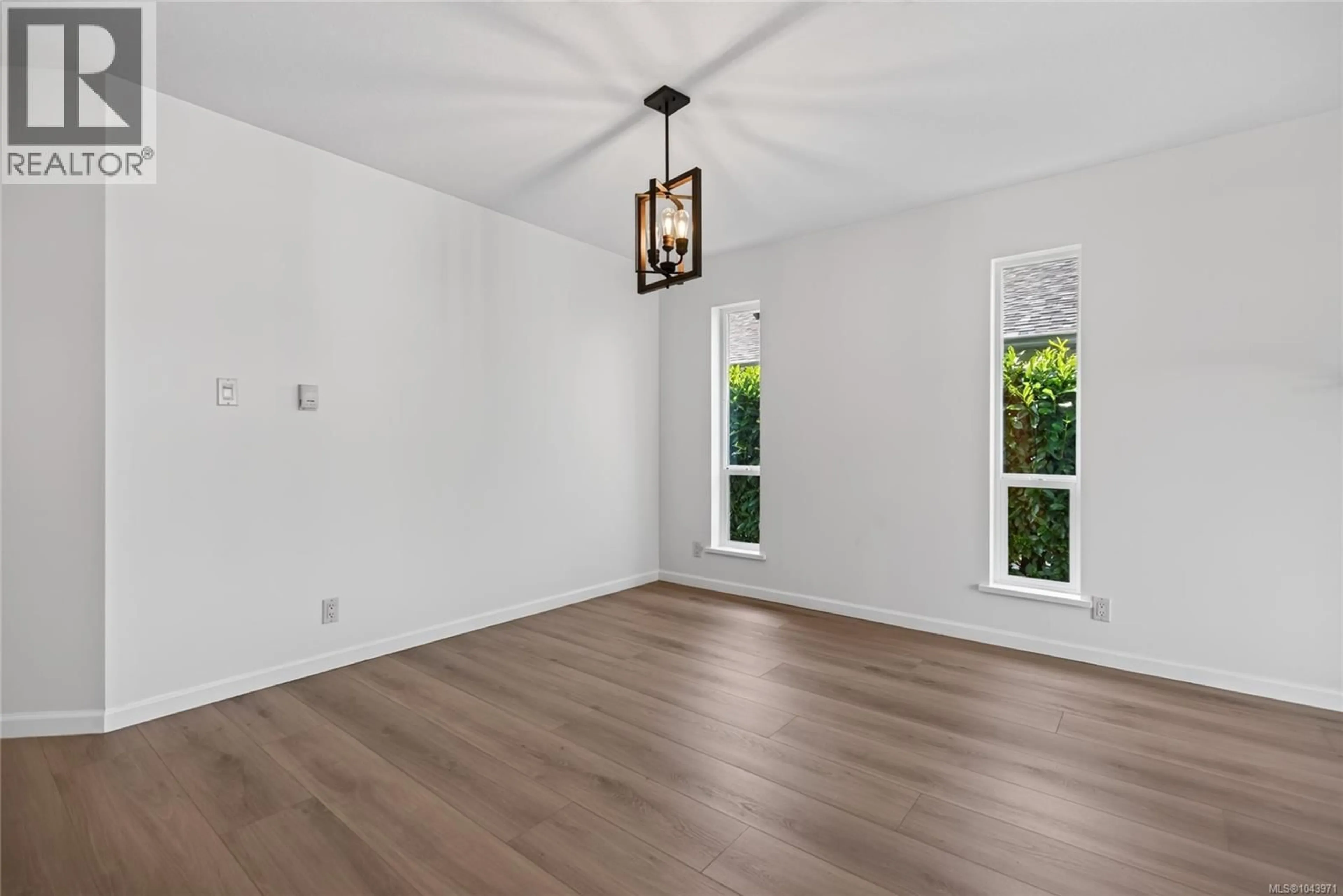 A pic of a room for 132 - 1919 ST. ANDREWS PLACE, Courtenay British Columbia V9N9J4