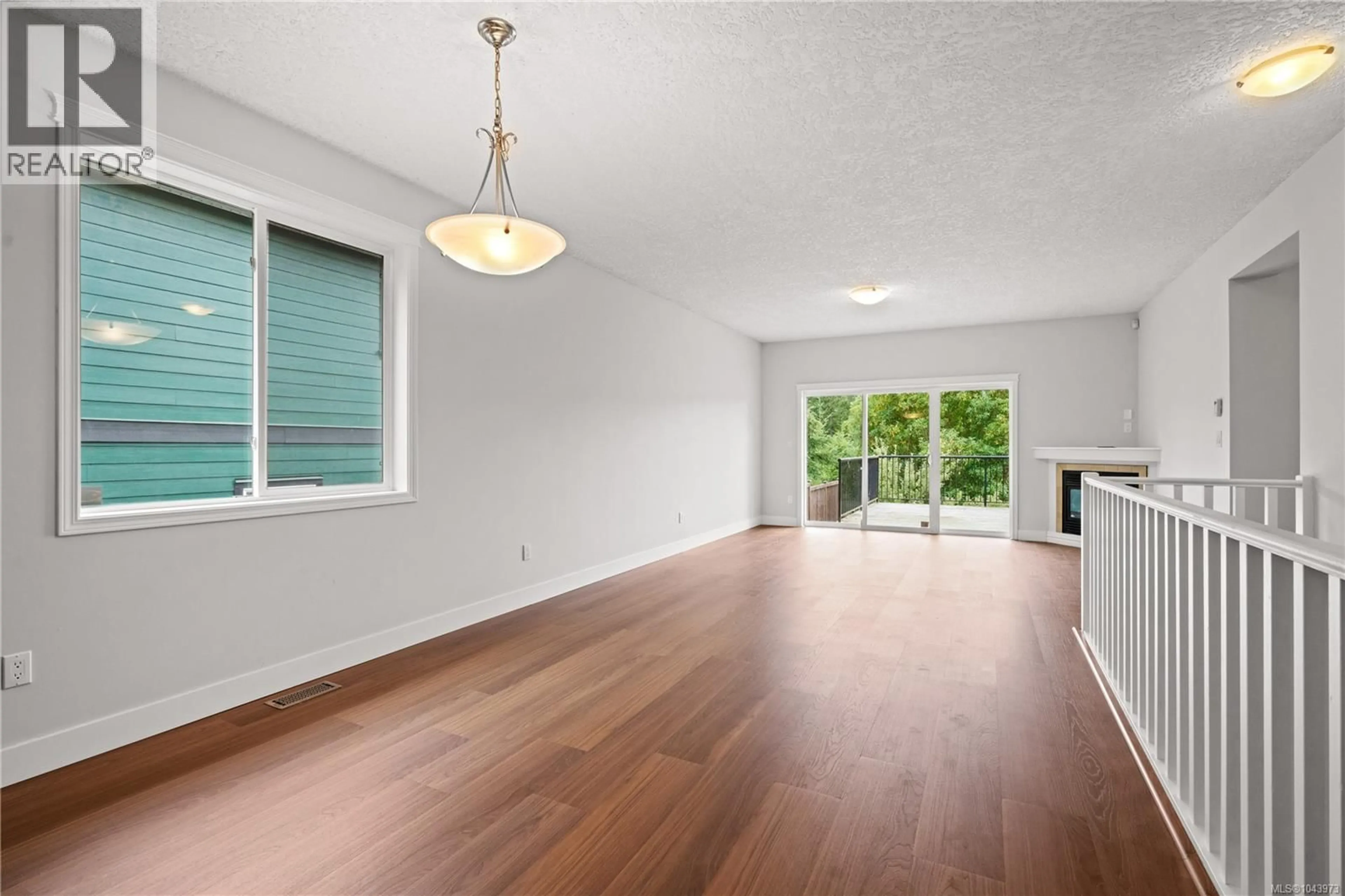 A pic of a room for 1072 FITZGERALD ROAD, Shawnigan Lake British Columbia V8H2H8