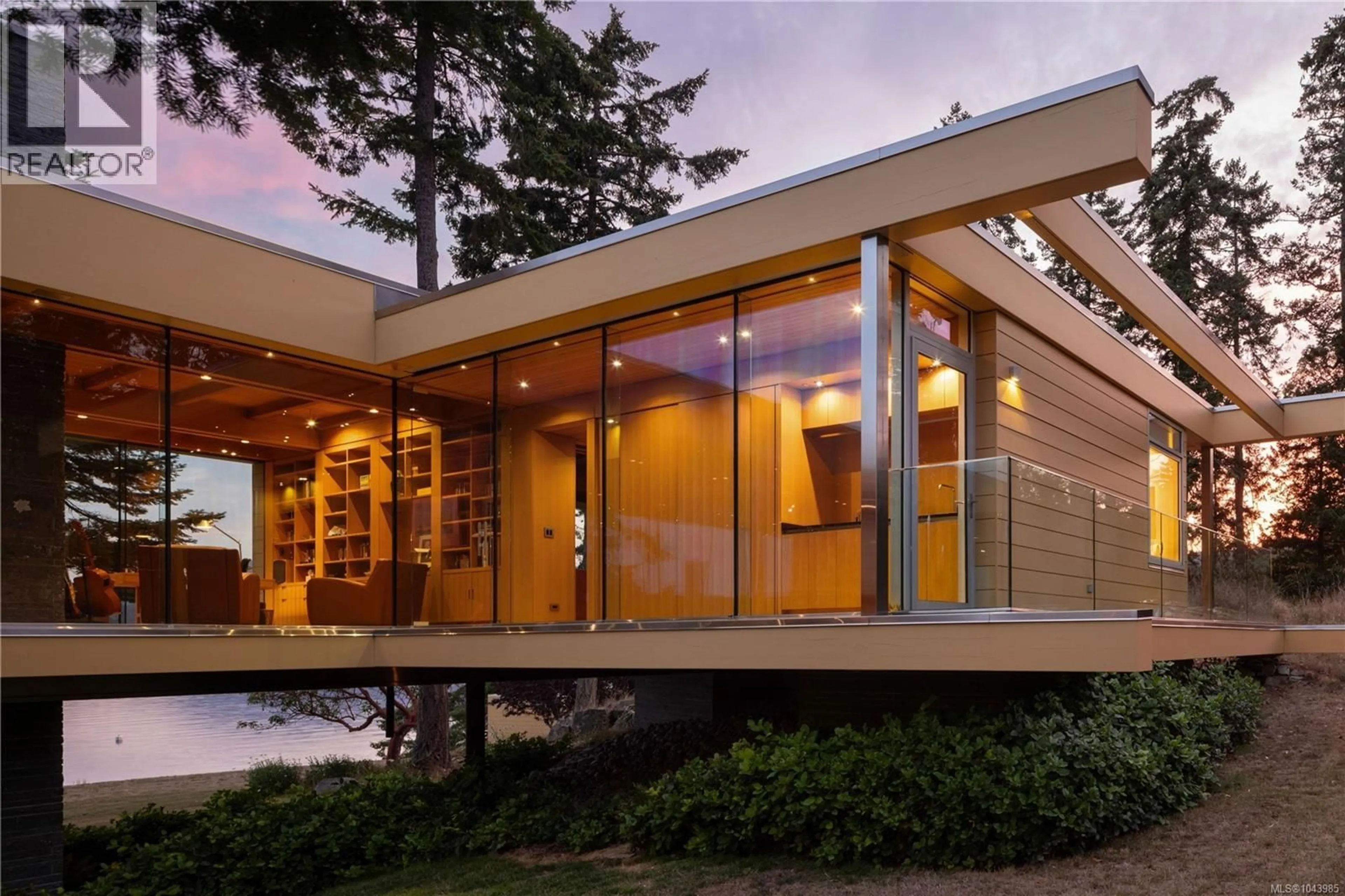 Unknown for 224 BAY RIDGE PLACE, Salt Spring British Columbia V8K1W5