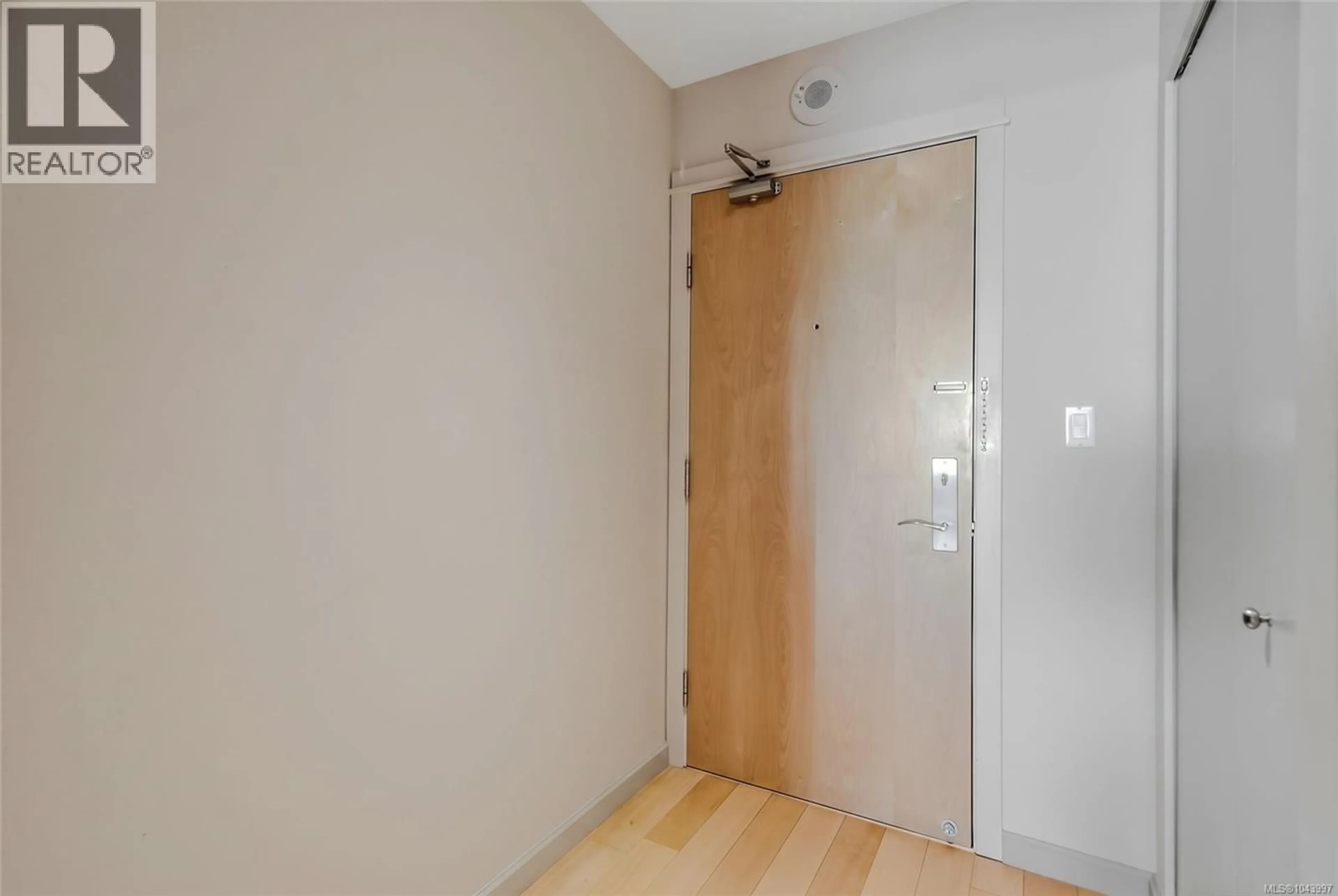 Unknown for 1106 - 38 FRONT STREET, Nanaimo British Columbia V9R0B8