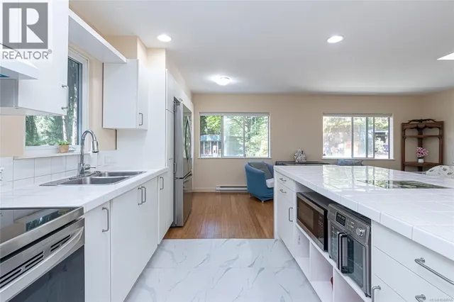 50 - 2500 FLORENCE LAKE ROAD, Langford 2