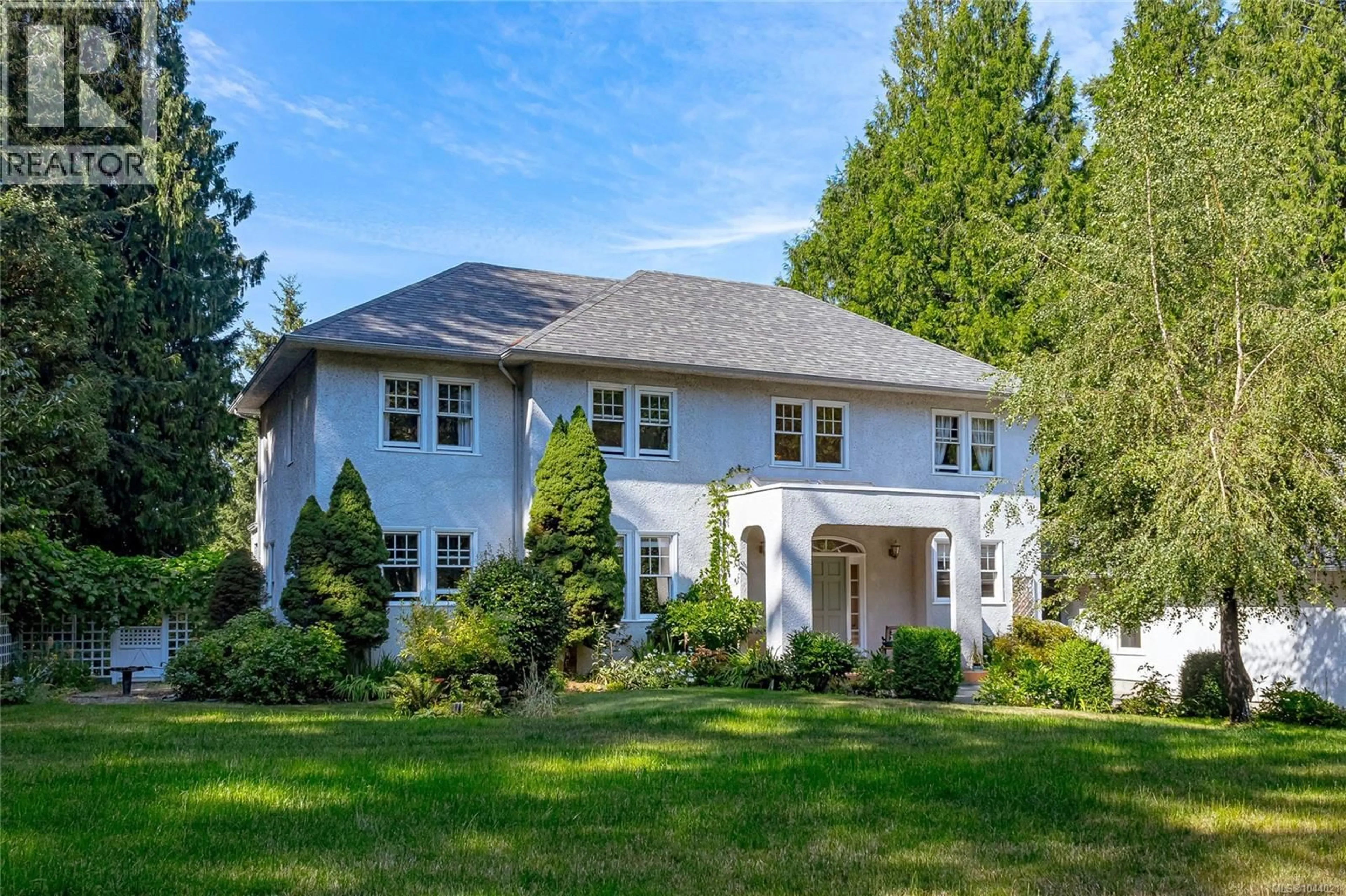 Home with vinyl exterior material, unknown for 11418 SYCAMORE PLACE, North Saanich British Columbia V8L5L2